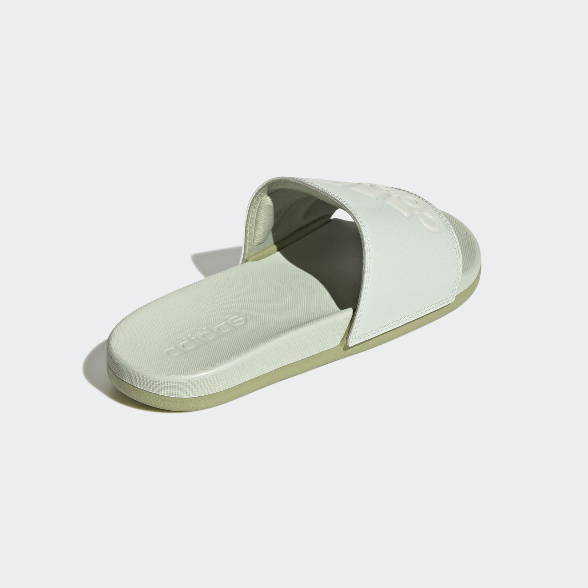 Adilette Comfort Slides