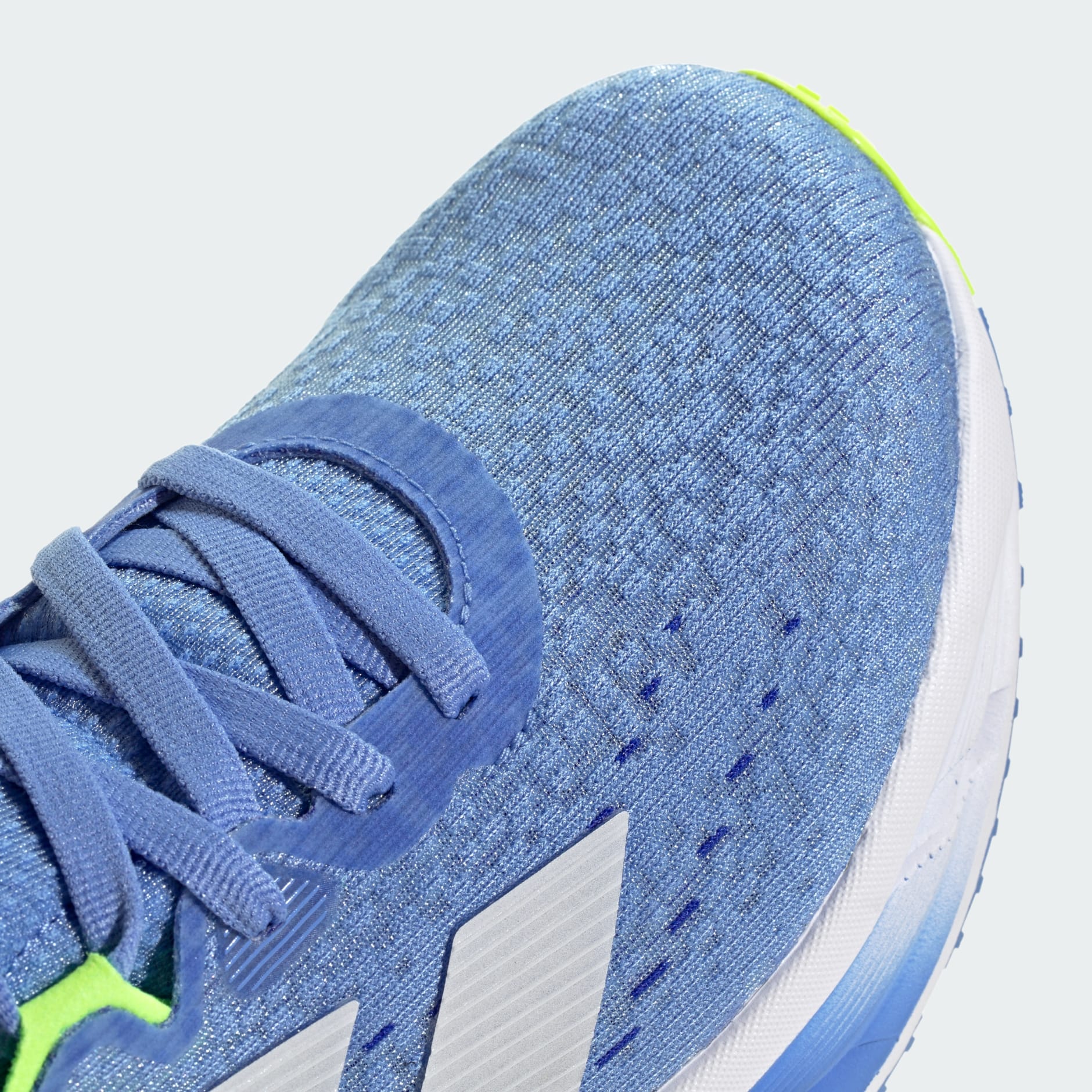 Chaussure de running Adistar 4