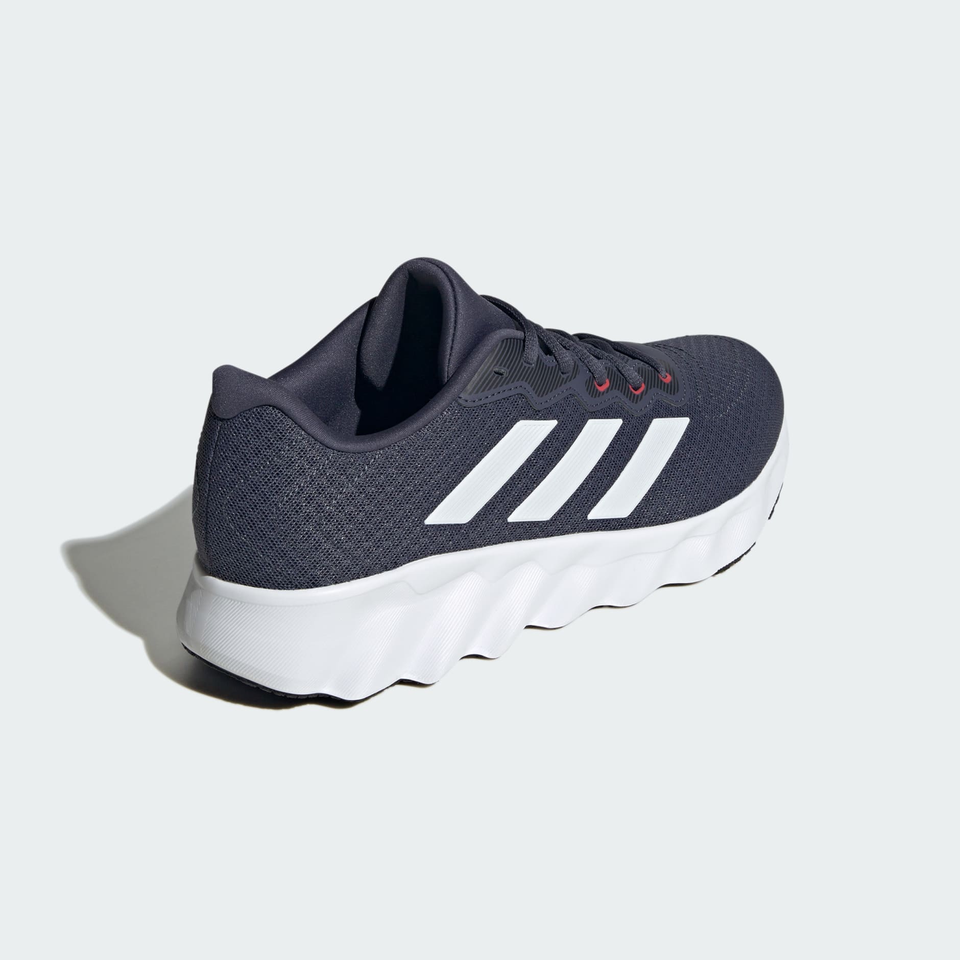 Tenis de Running Switch Move
