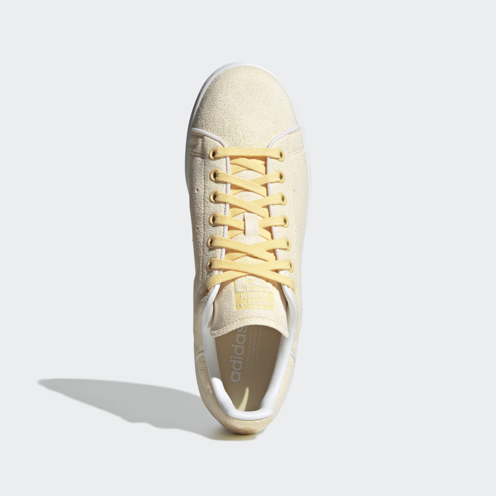 Stan Smith Shoes