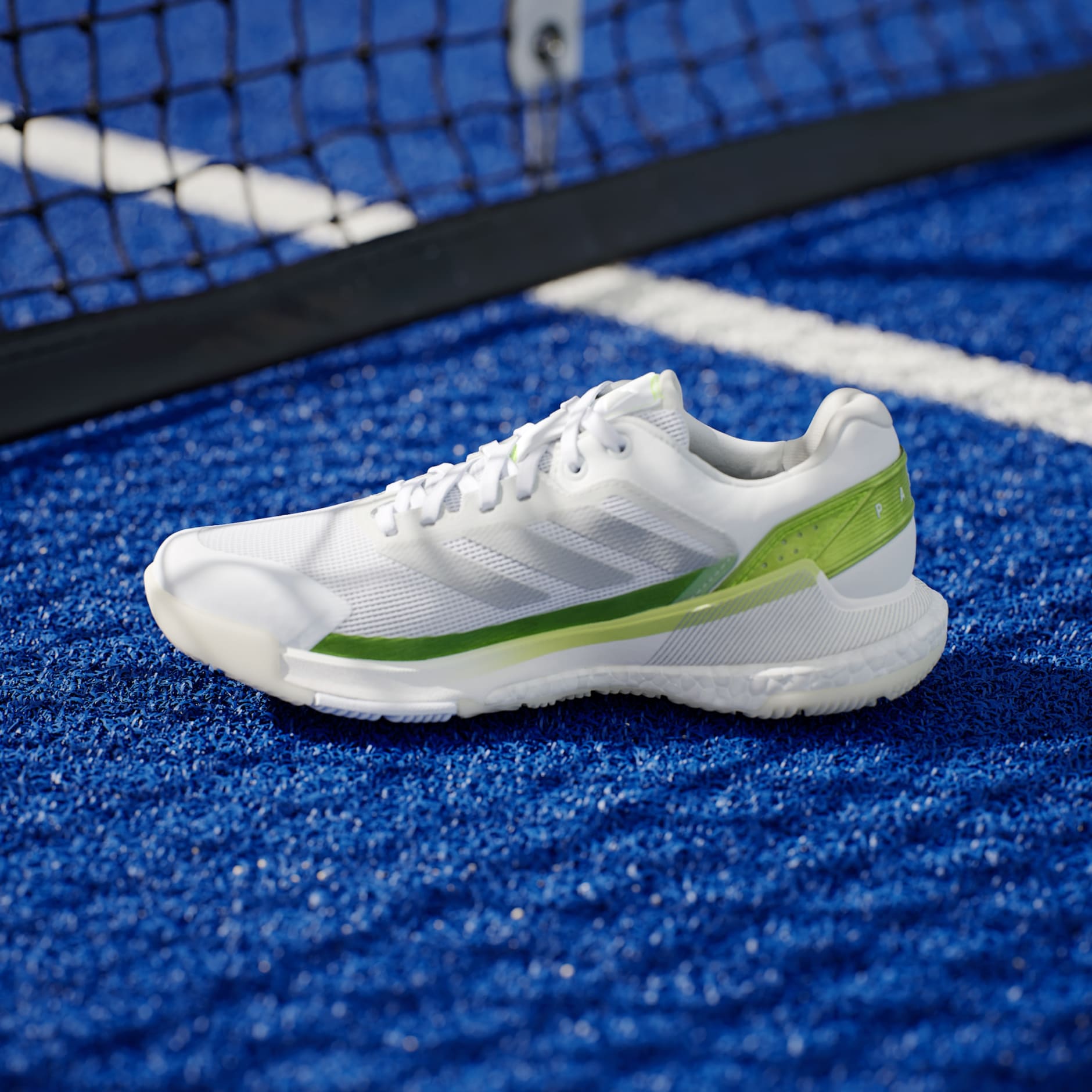 Tenisice Crazyquick BOOST Padel
