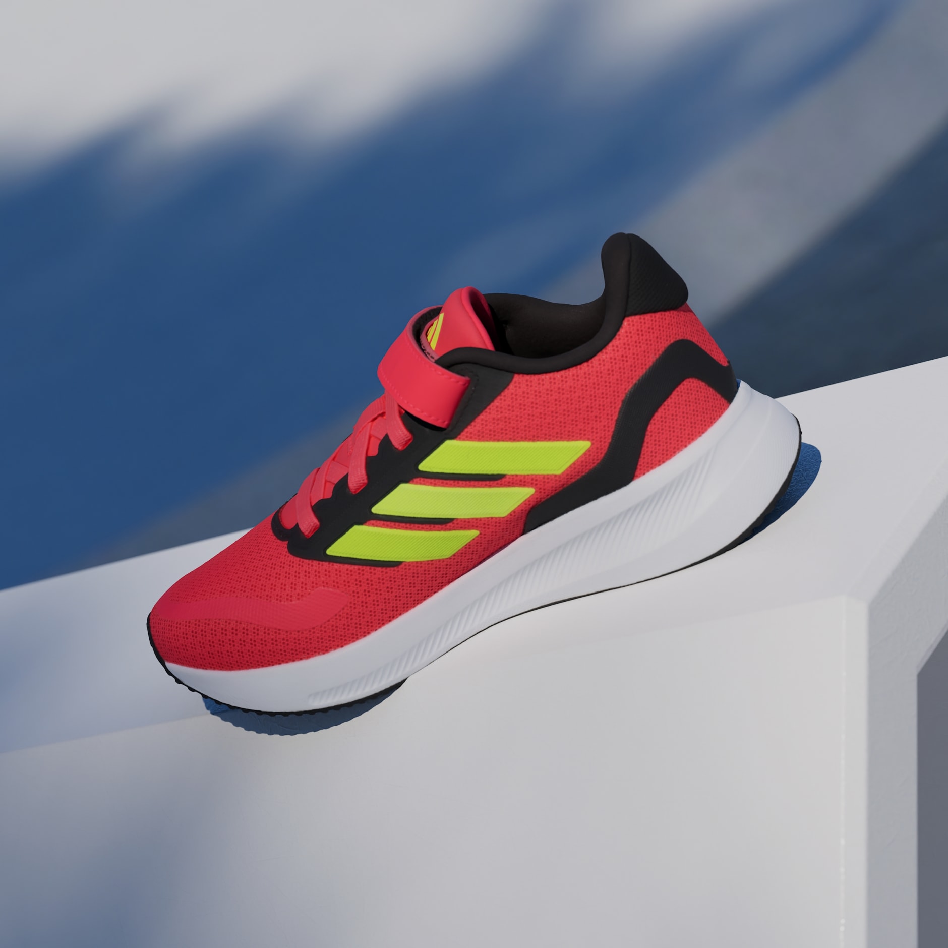 Runfalcon 5 Shoes Kids