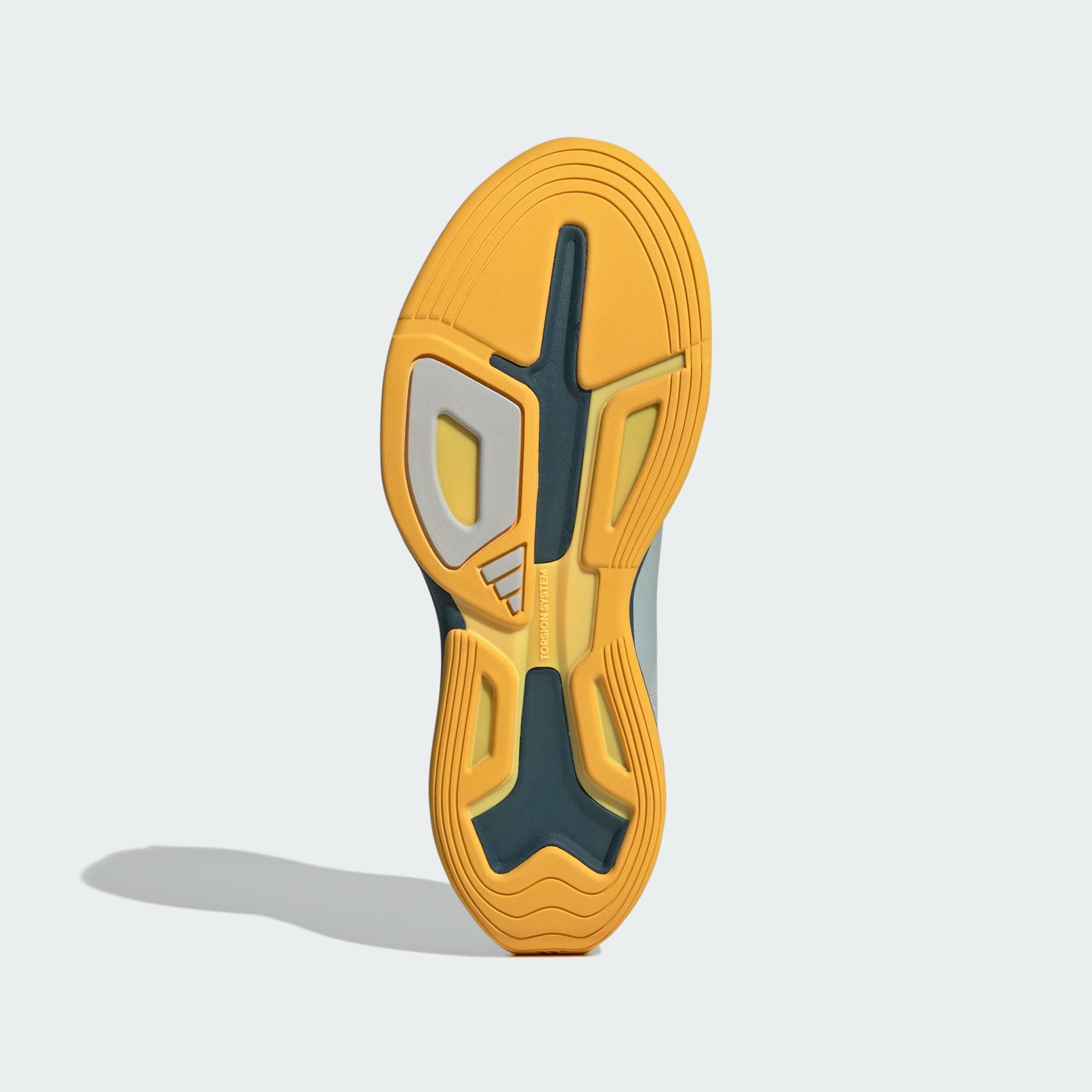 Rapidmove Trainer