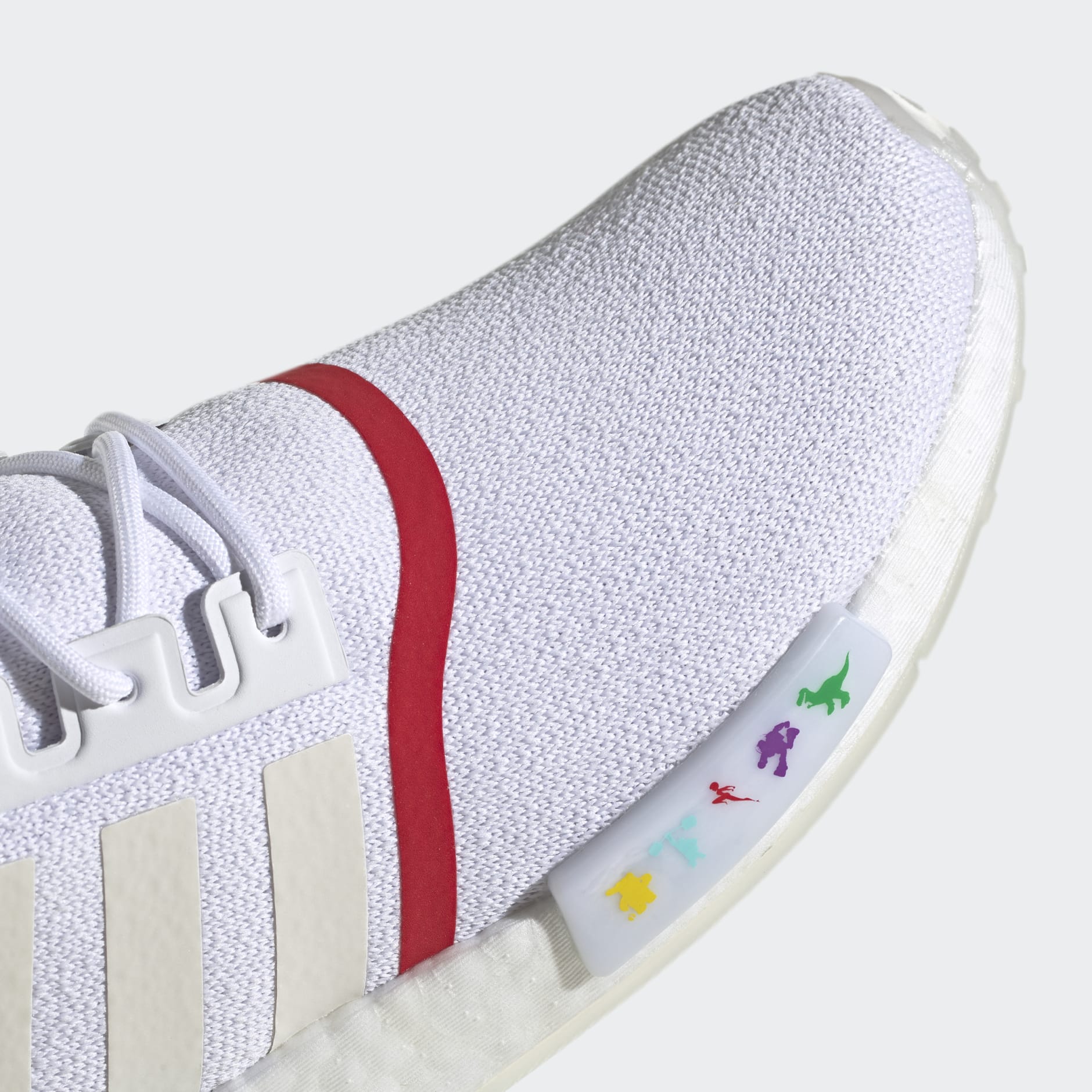 NMD_R1 Shoes