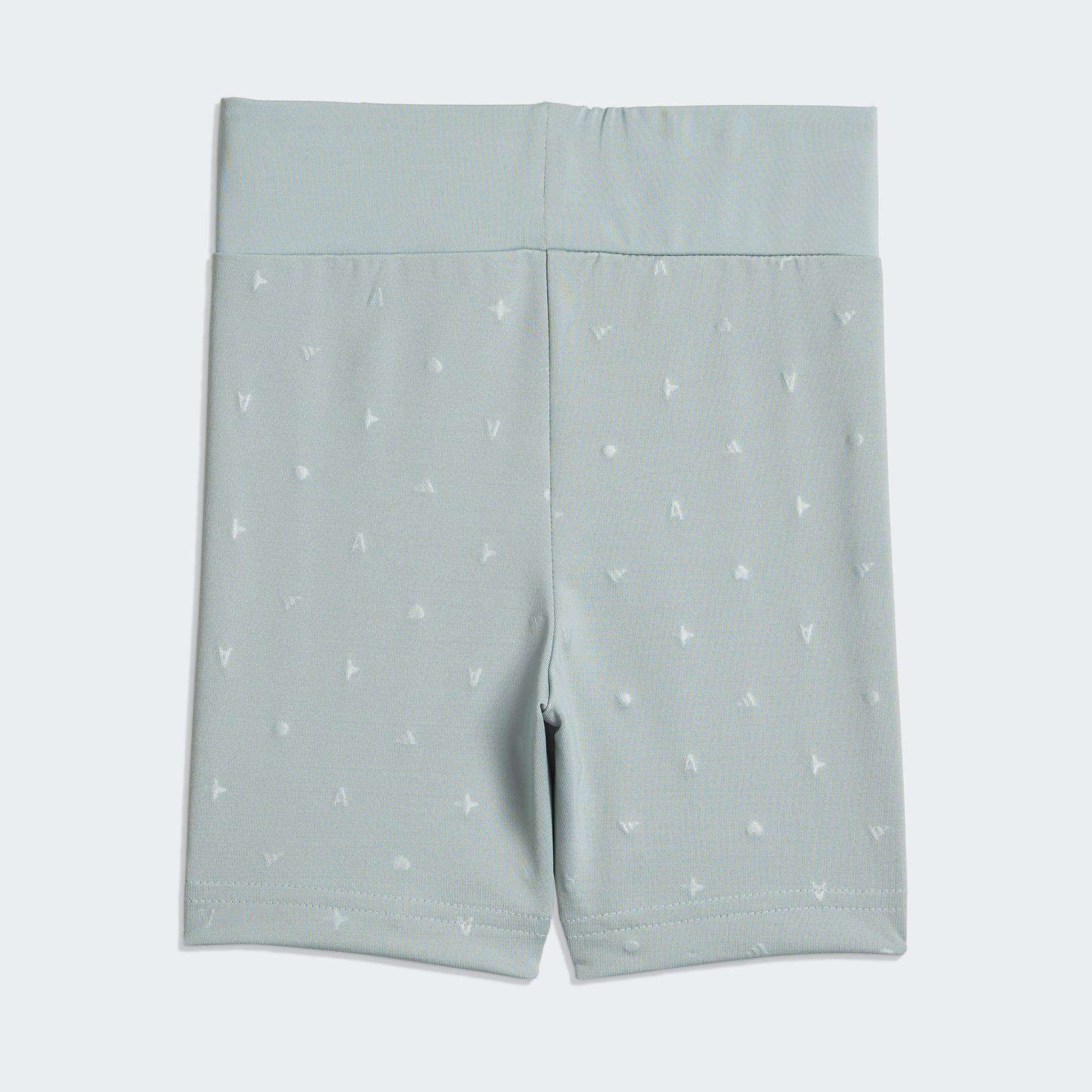 Seasonals Glam Biker Set