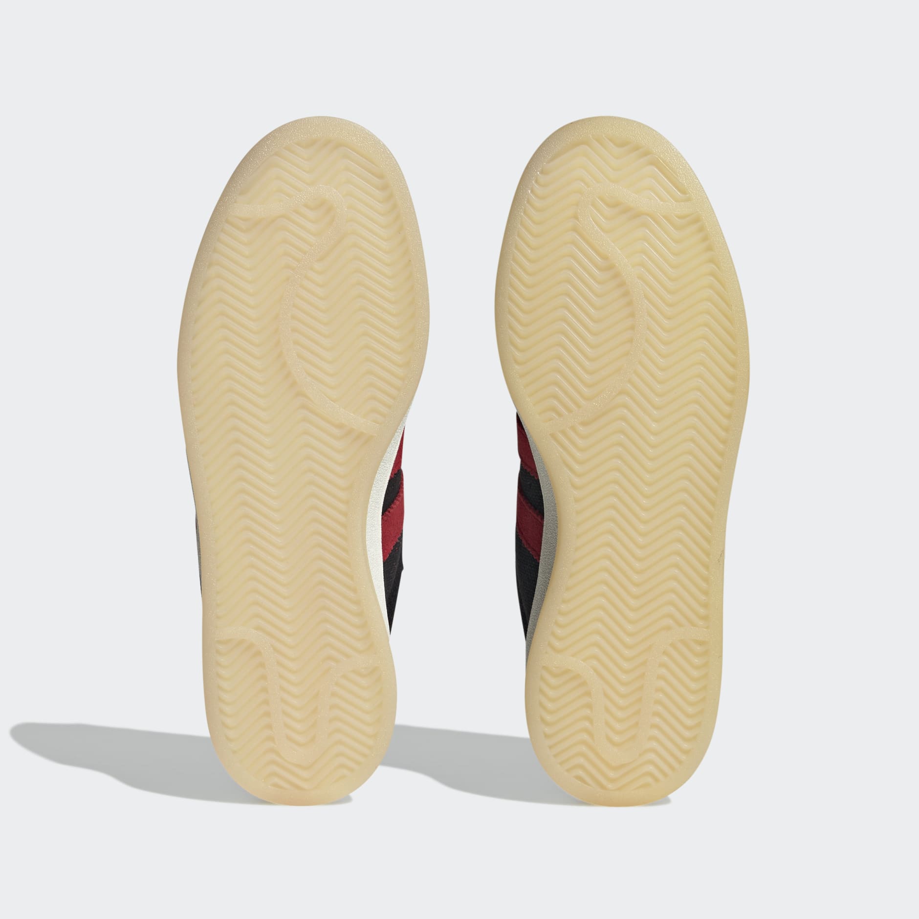 Campus 00s TKO Shoes