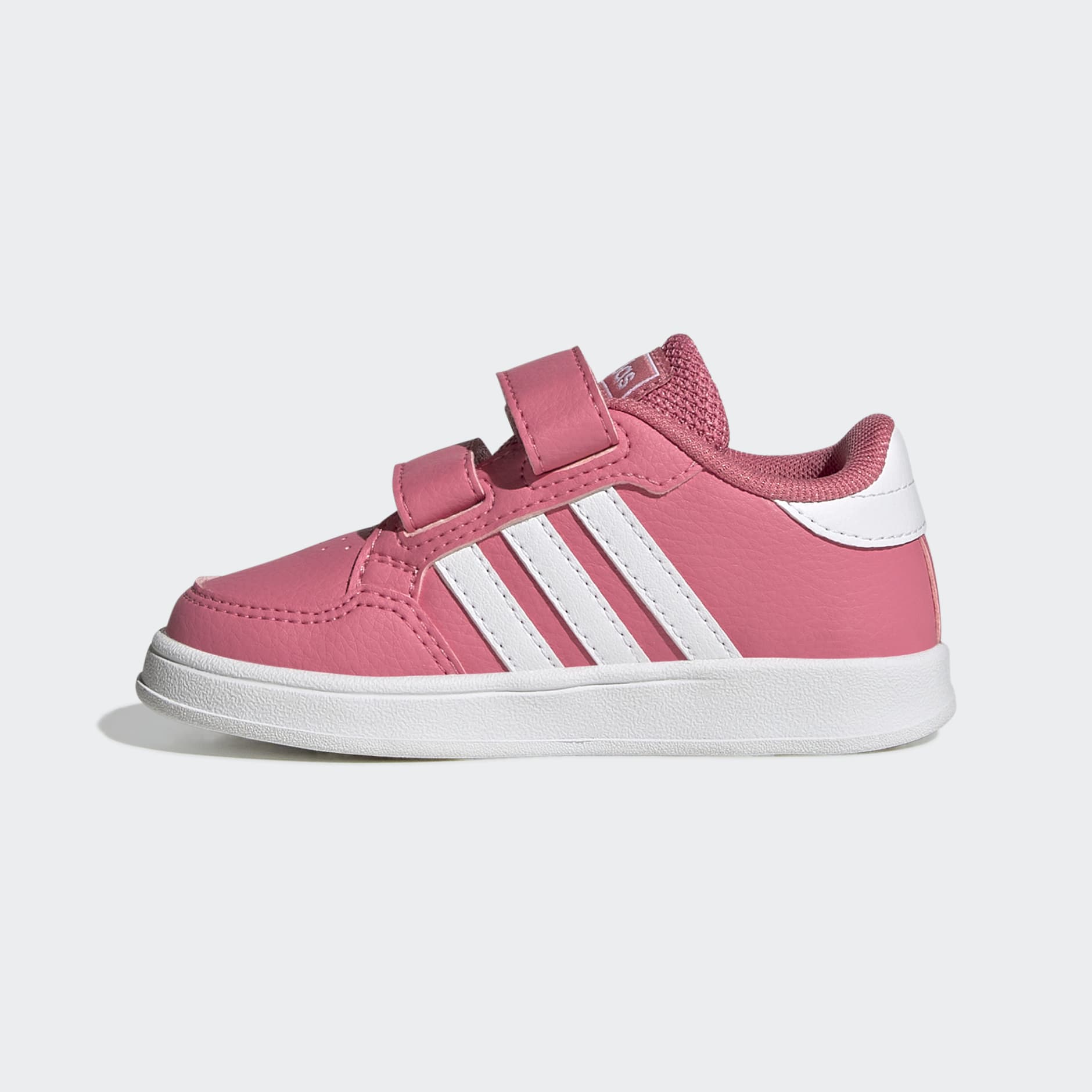Breaknet Shoes