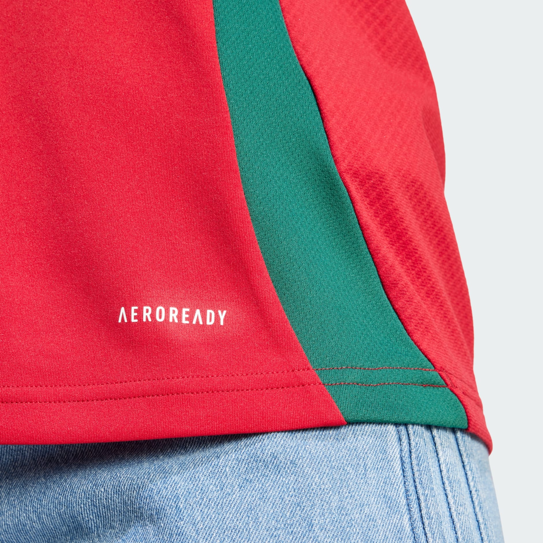 Dres Hungary 24 Home