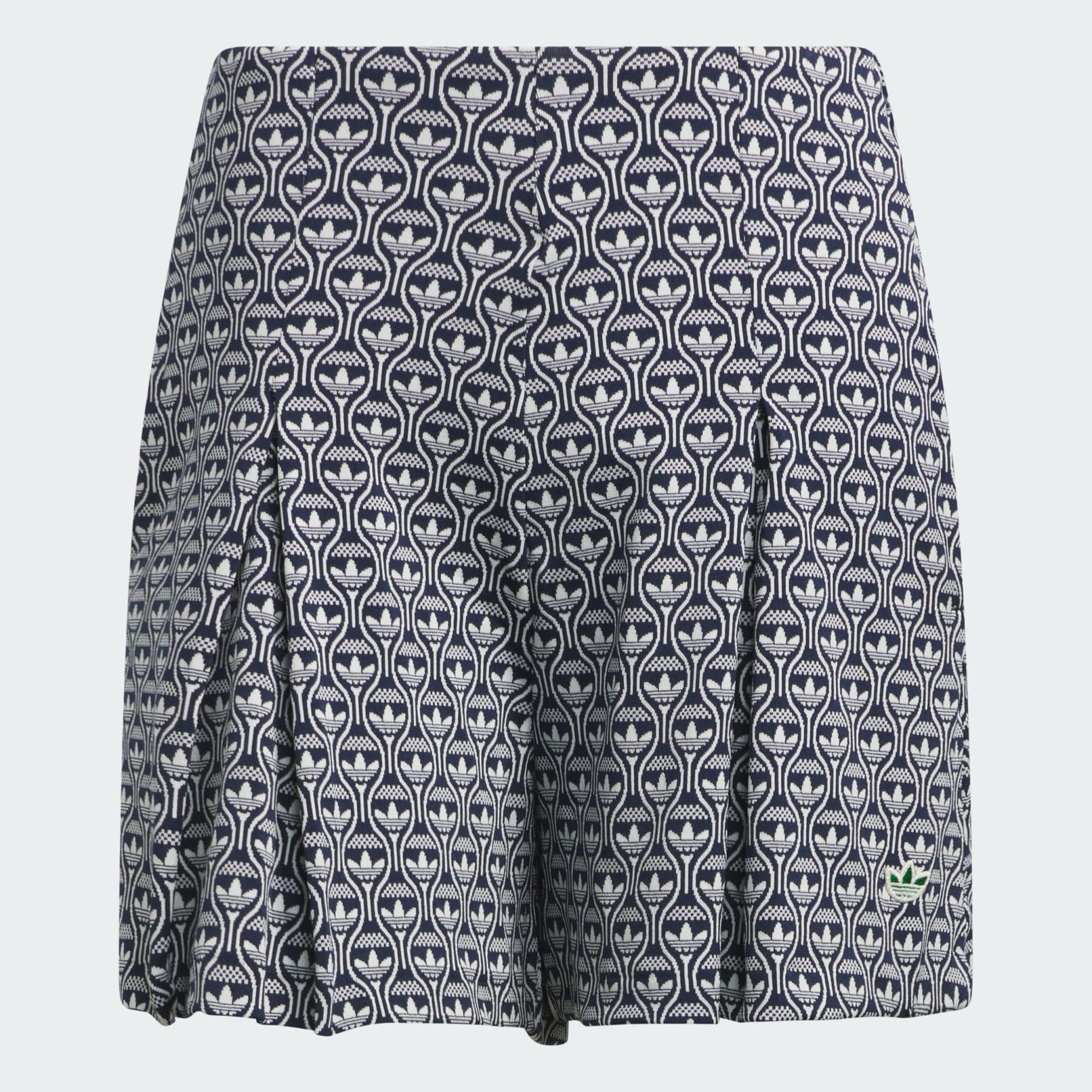 Originals All Over Skort