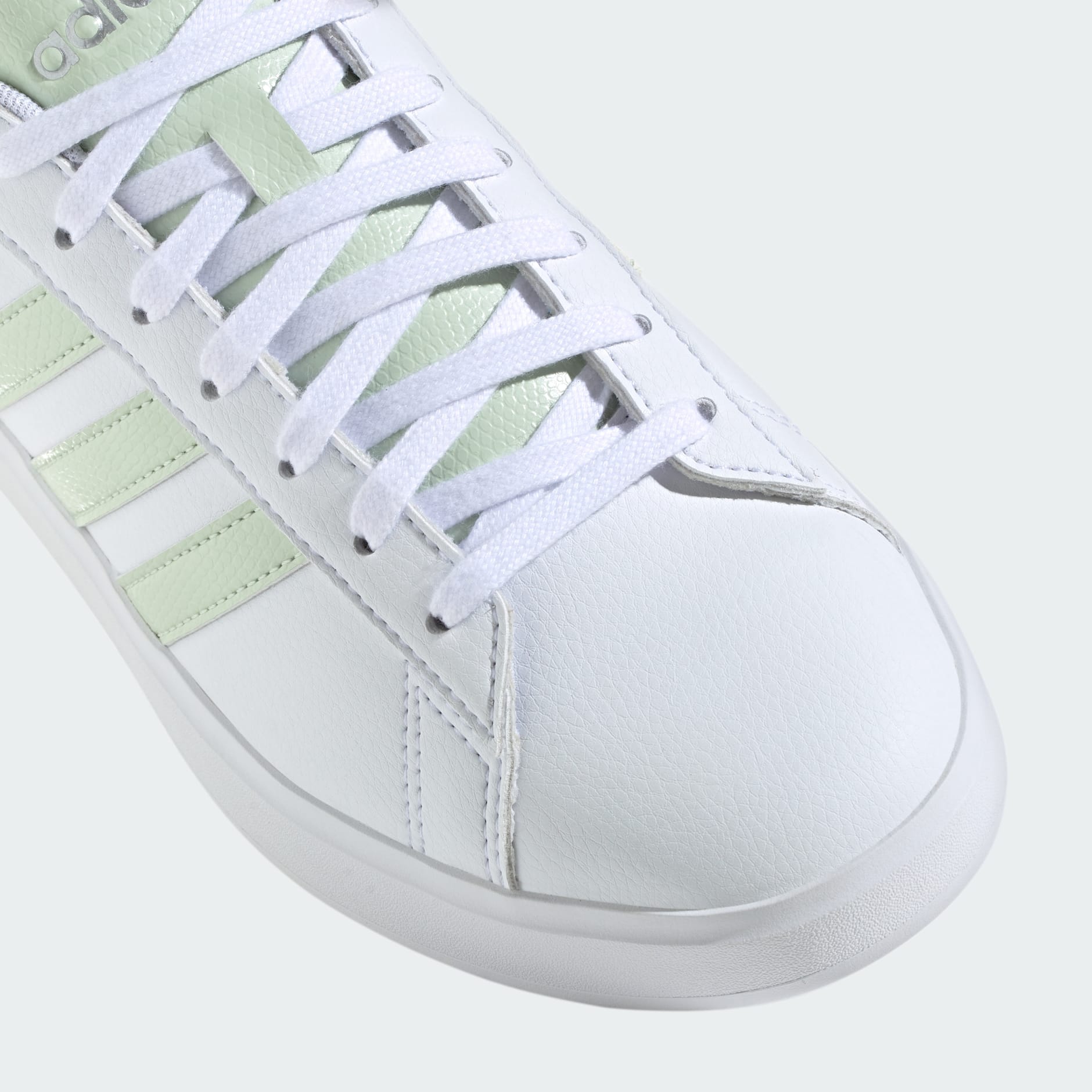 Women s Shoes Grand Court 2.0 Shoes White adidas Saudi Arabia