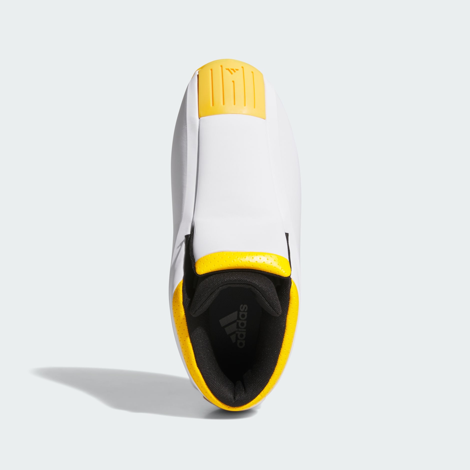 Pantofi sport Crazy 2.0