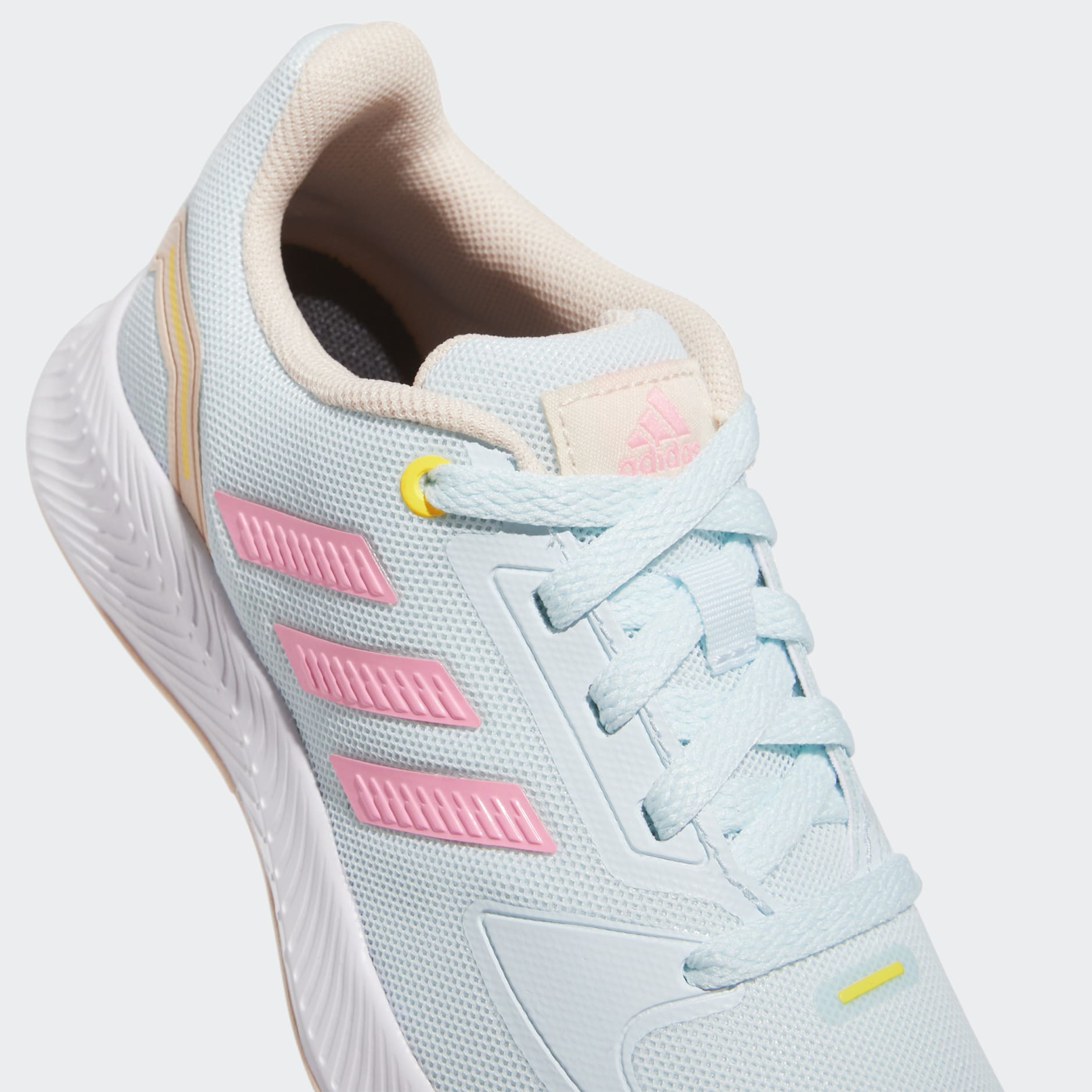 Runfalcon 2.0 Shoes
