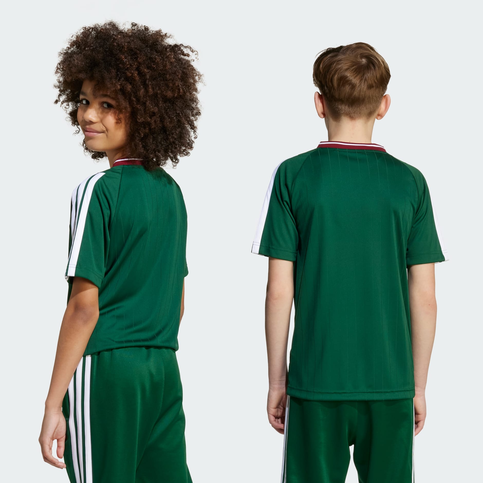 Tricou House of Tiro pentru copii