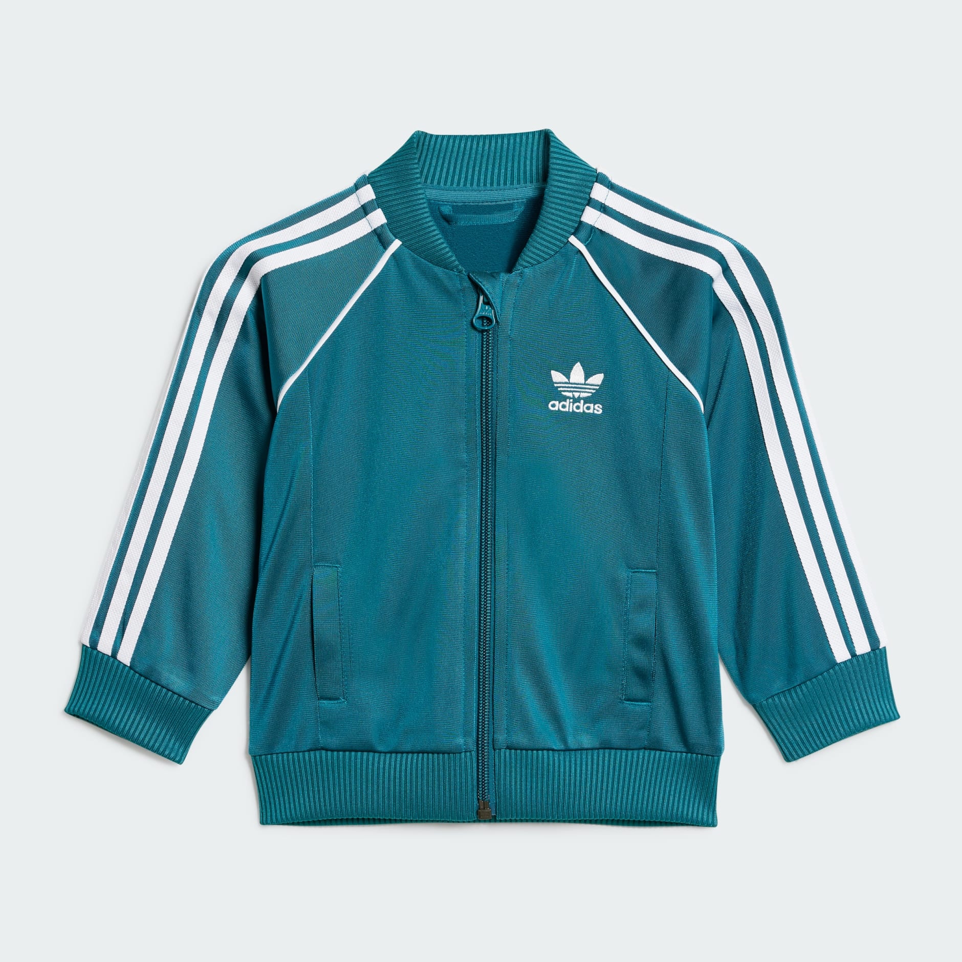 Adidas sst tt online