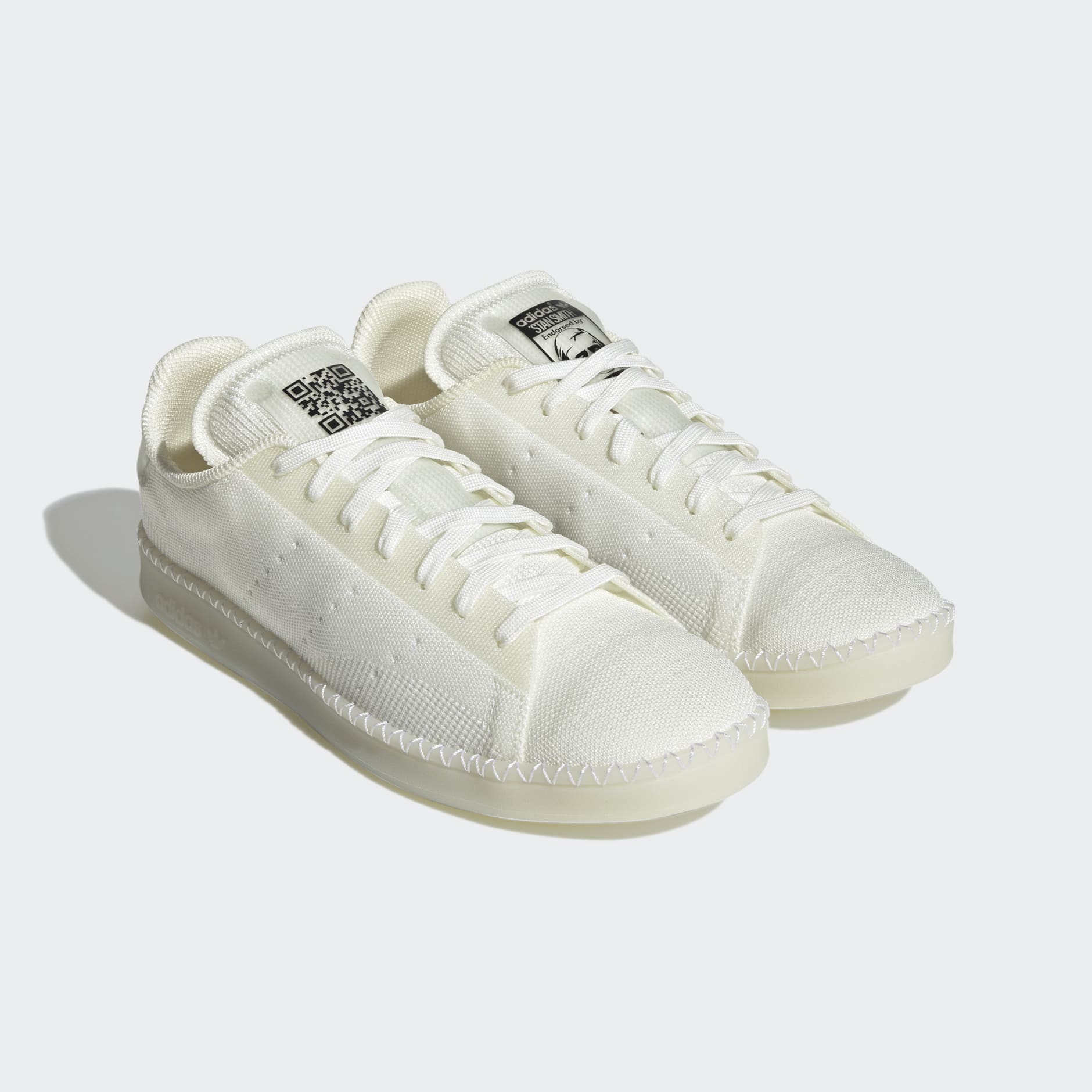 Stan Smith MTBR Shoes