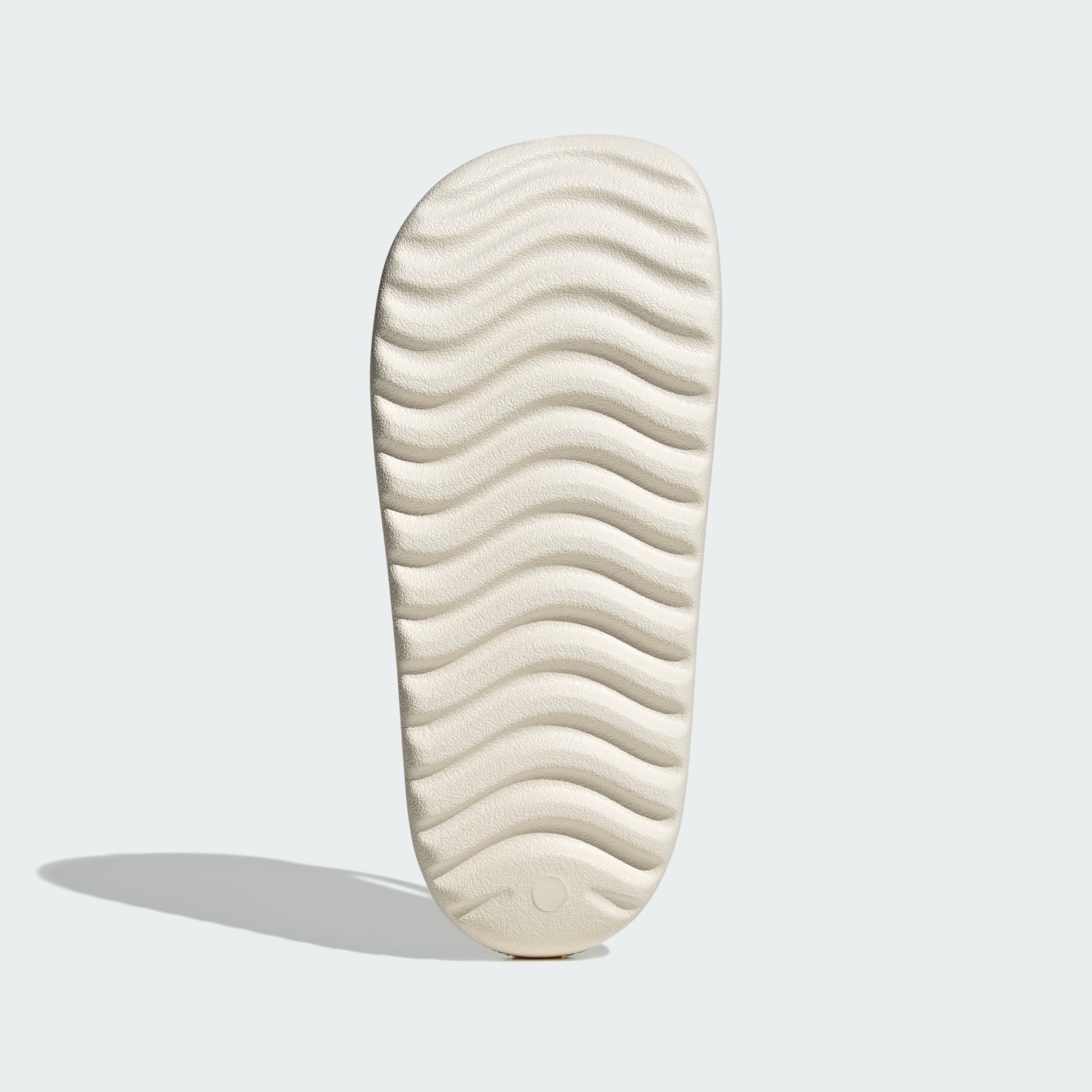 adilette LUMIA 運動形拖鞋