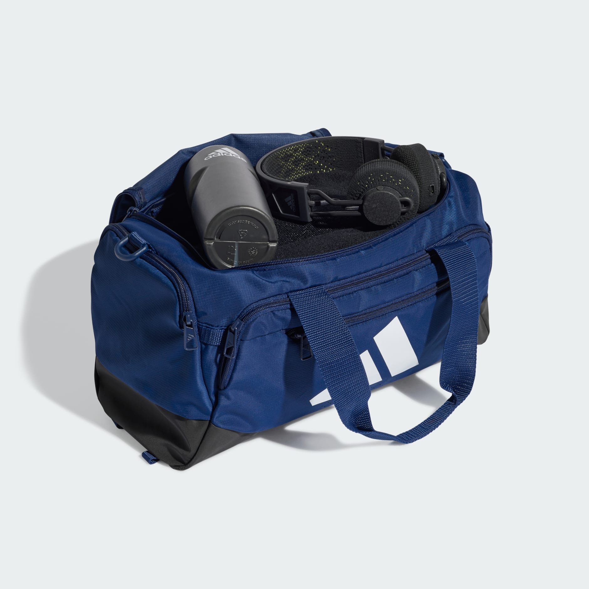 TRAINING DEFENDER DUFFLE BAG XSMALL