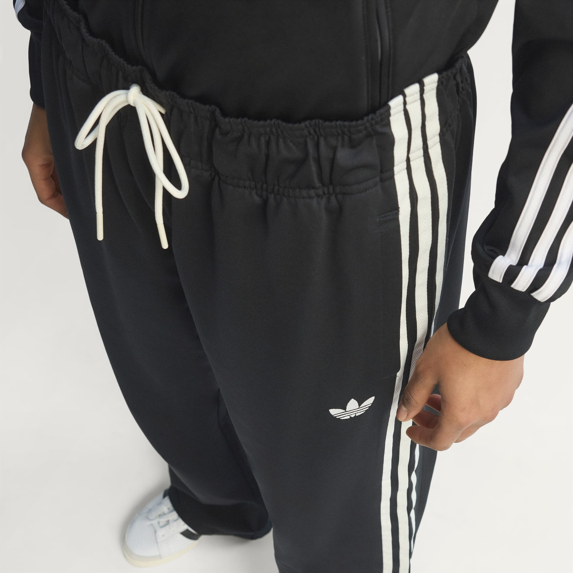 بنطال Original Basketball Snap