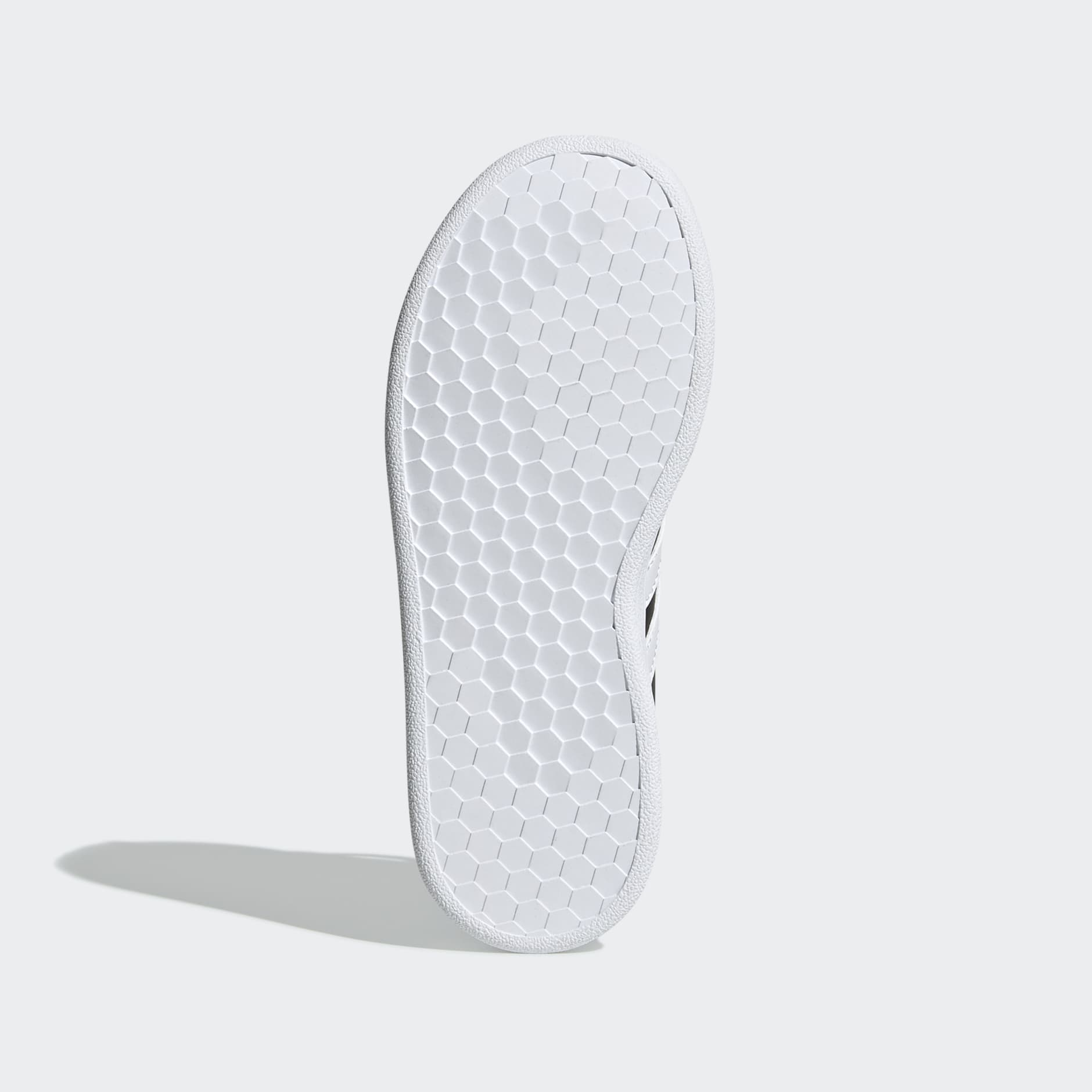 Grand Court Shoes