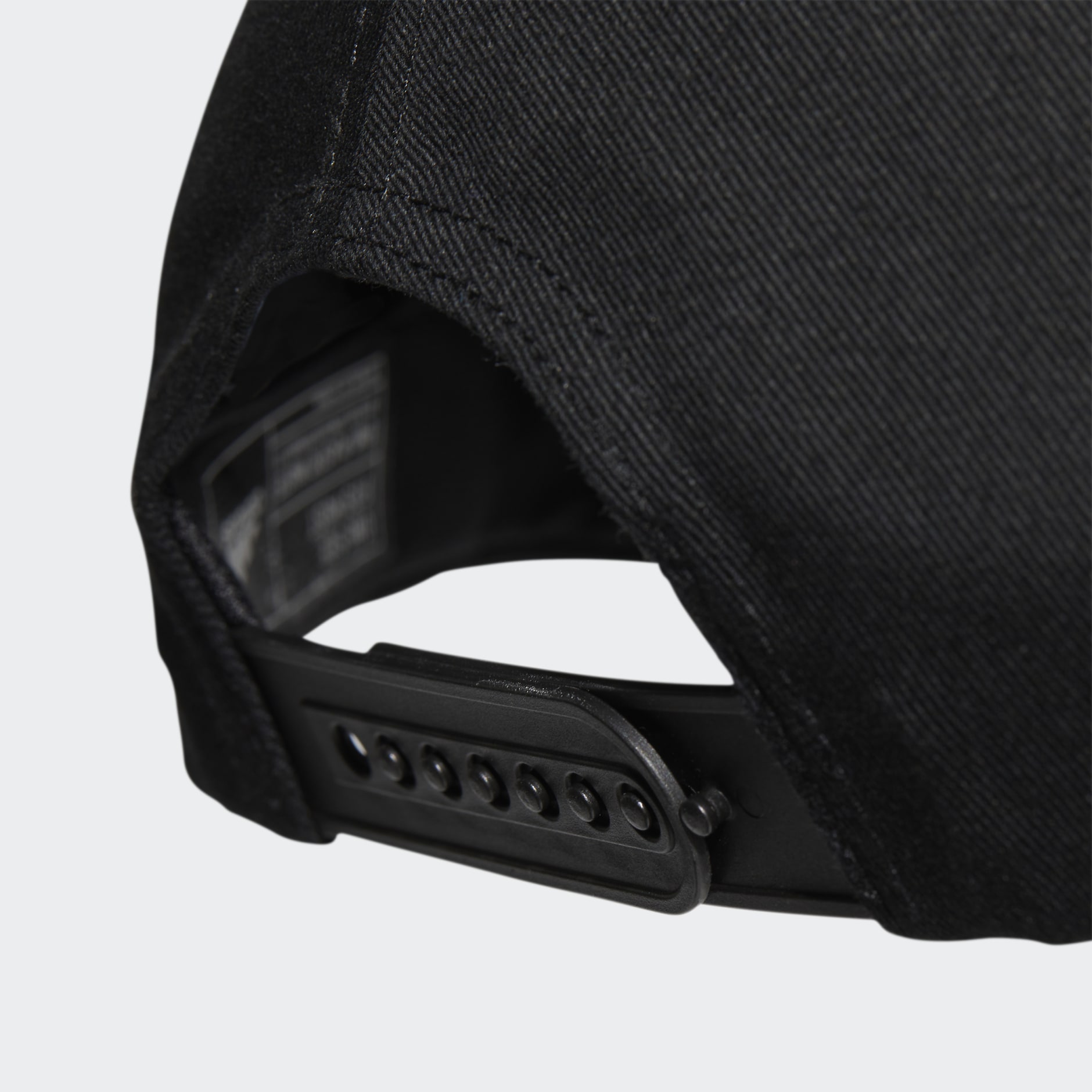 Must Haves Cap