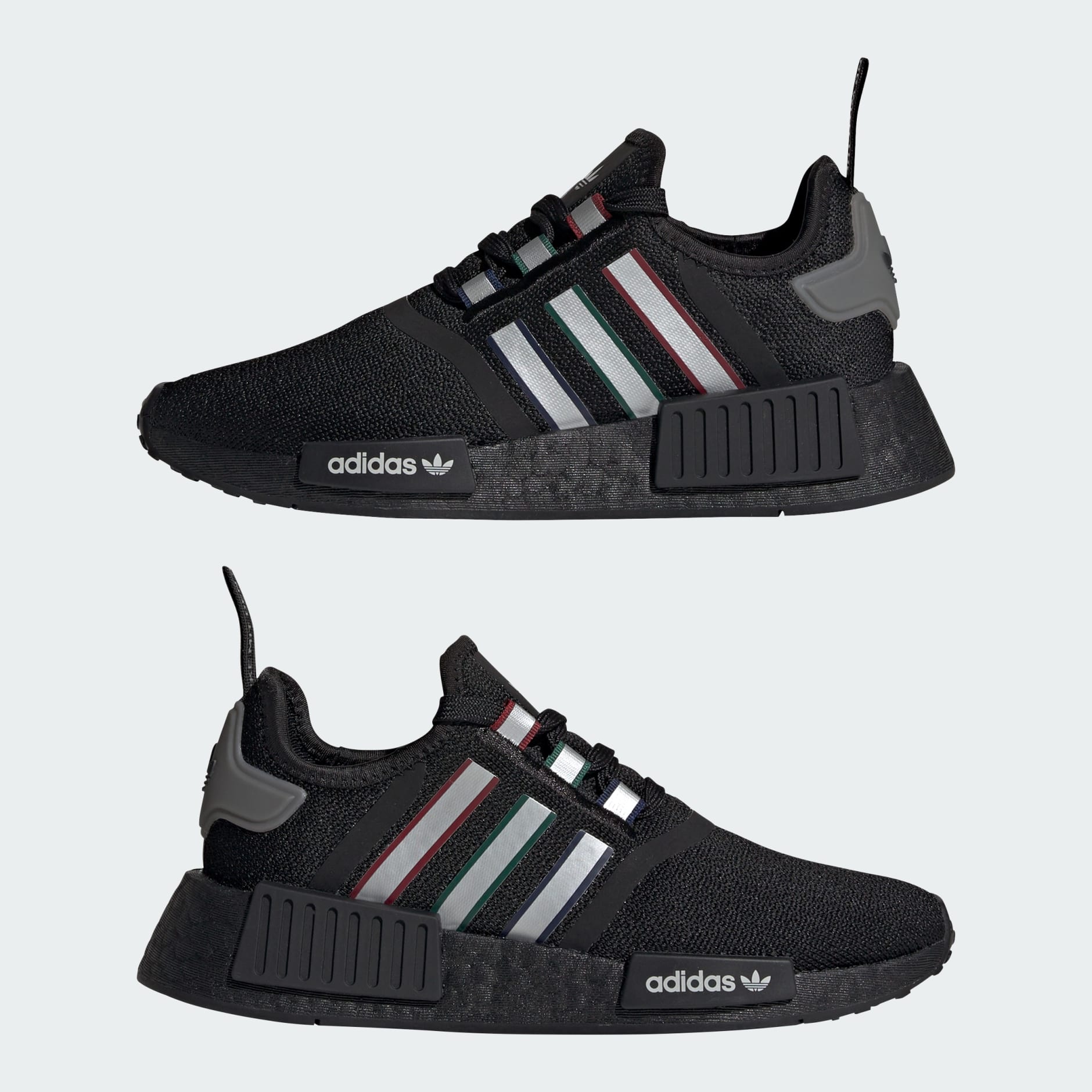 NMD_R1 Shoes Kids