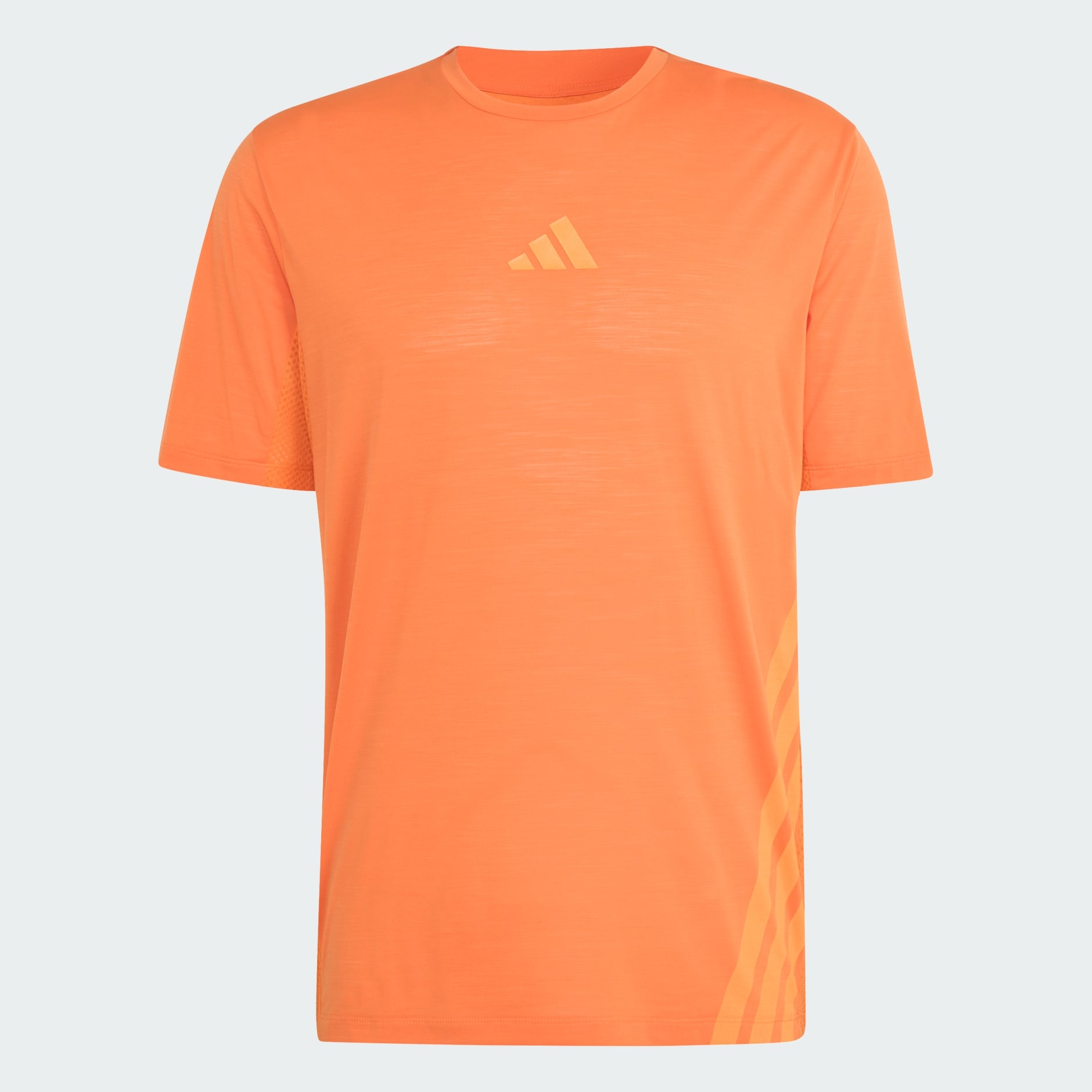 Tricou Terrex Xperior CLIMACOOL+
