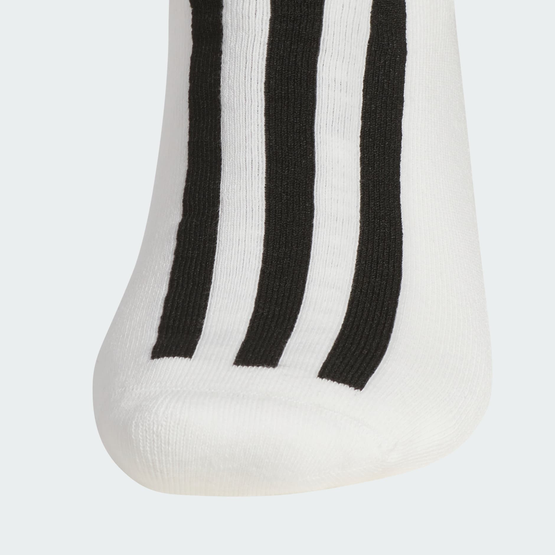 PACHET CU 3 PERECHI DE ȘOSETE SKTEBOARDING FRONTSIDE