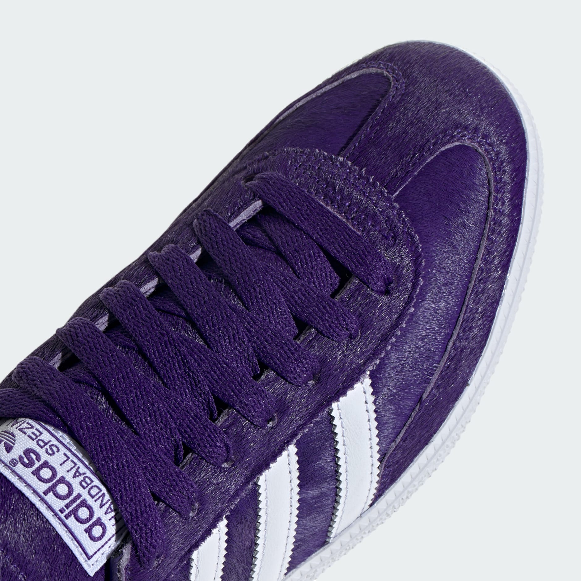 Handball Spezial Shoes