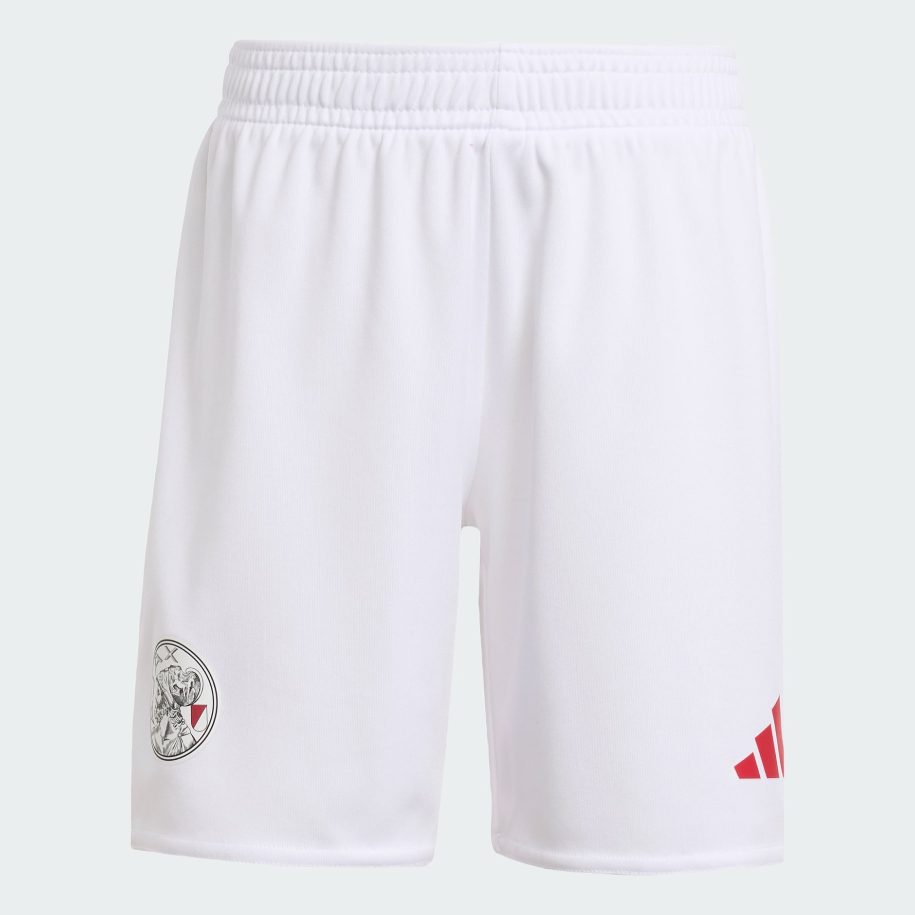 Dječji komplet Ajax Amsterdam 25/26 Home Mini
