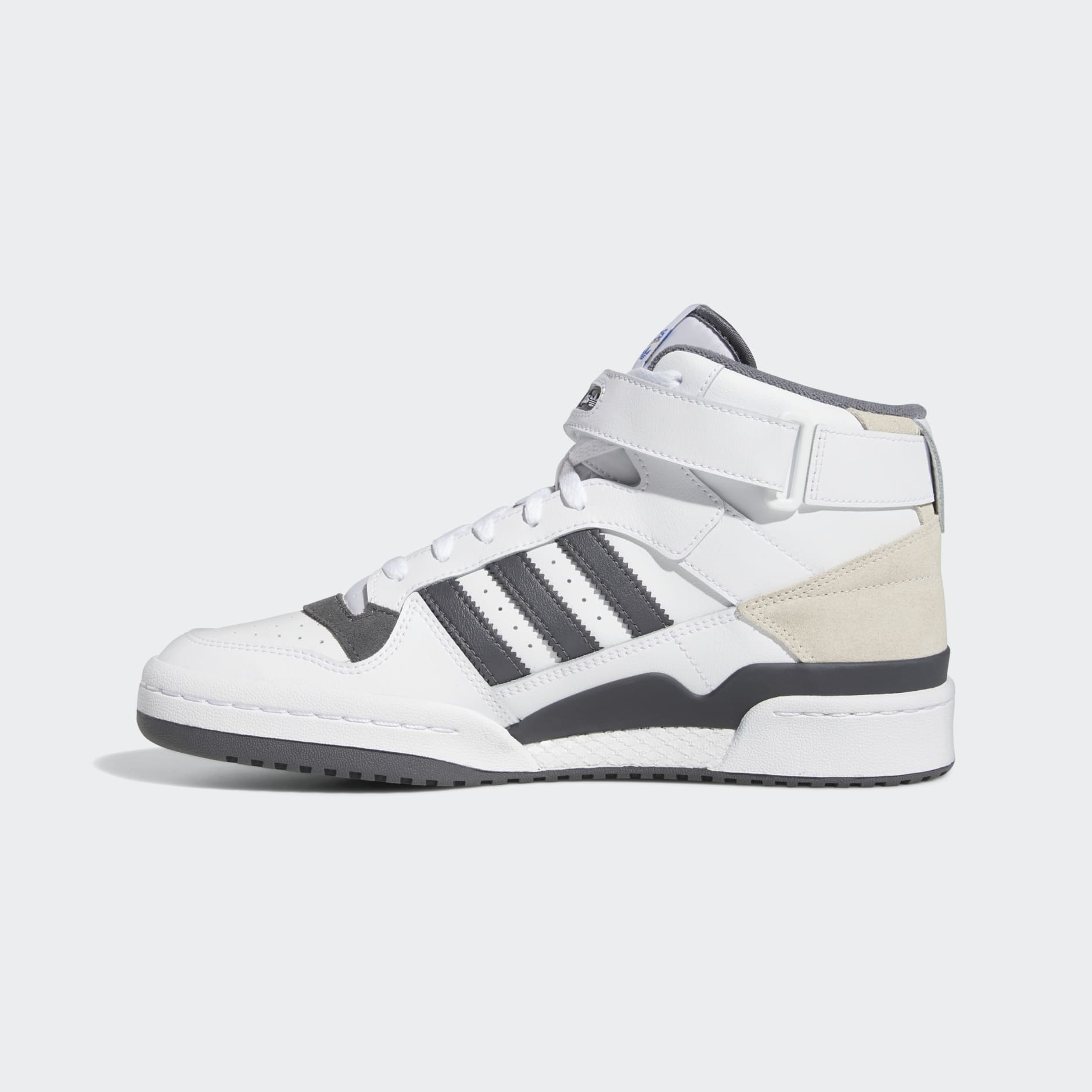 Tenis Forum Mid