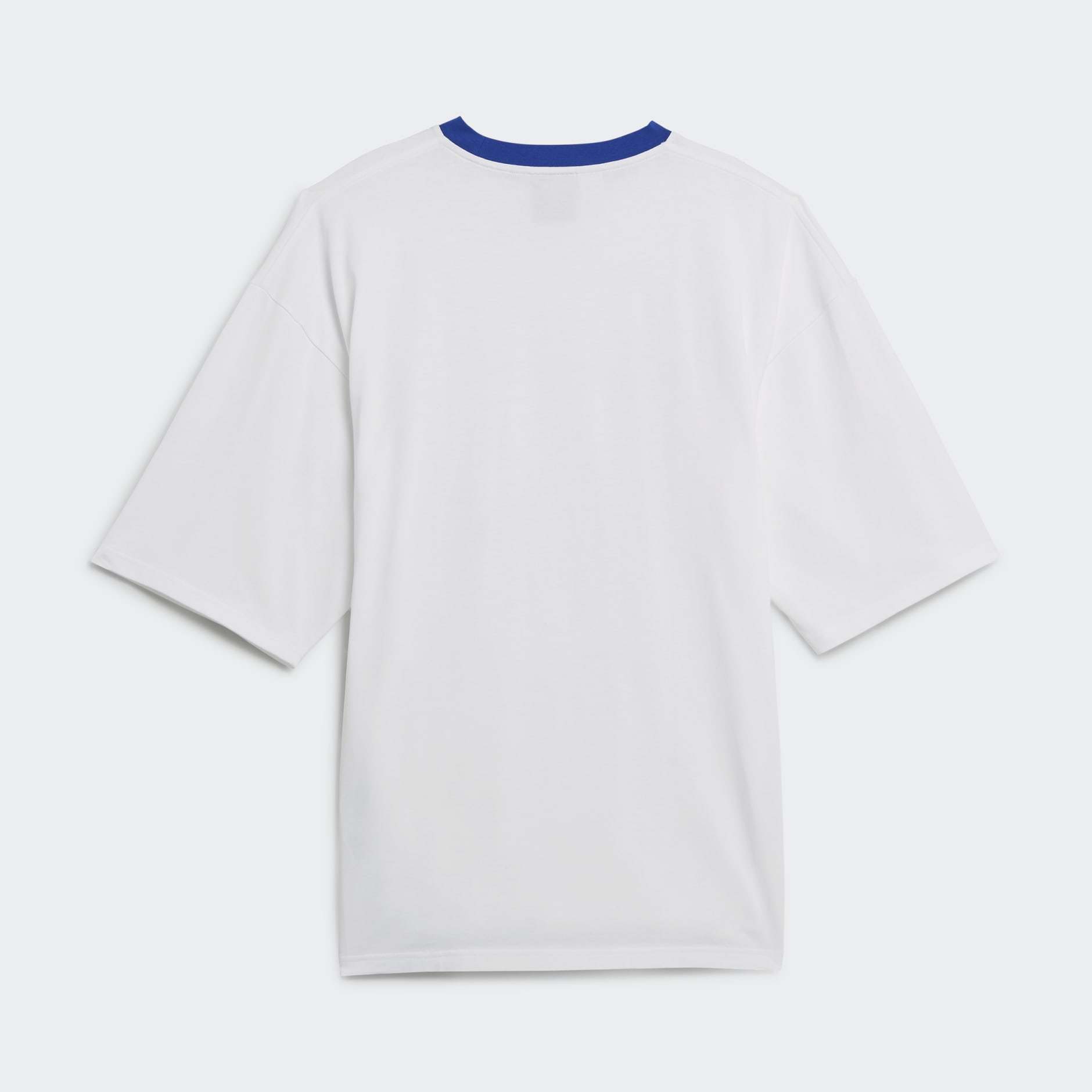 Kerwin Frost Graphic Tee