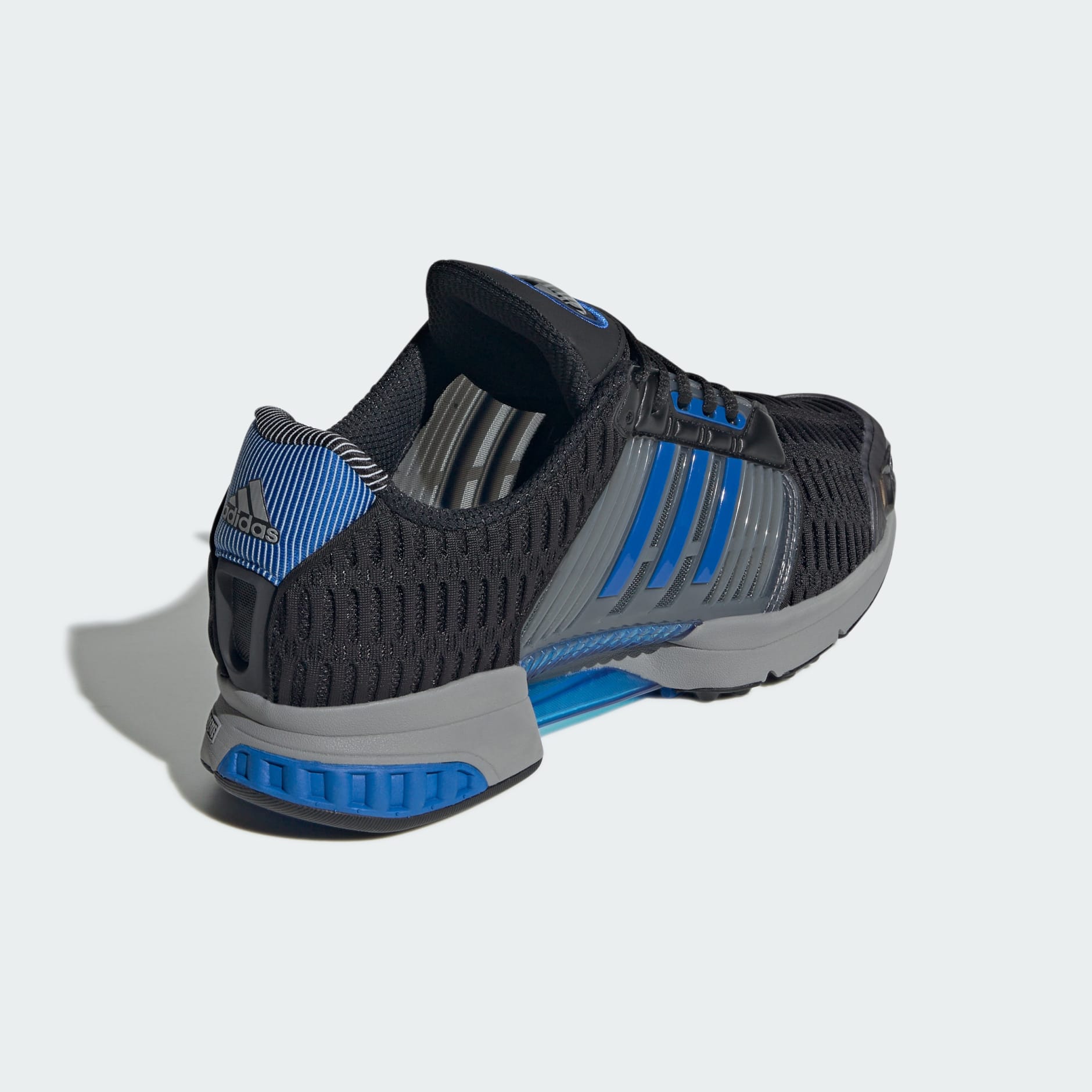 Pantofi Climacool 1