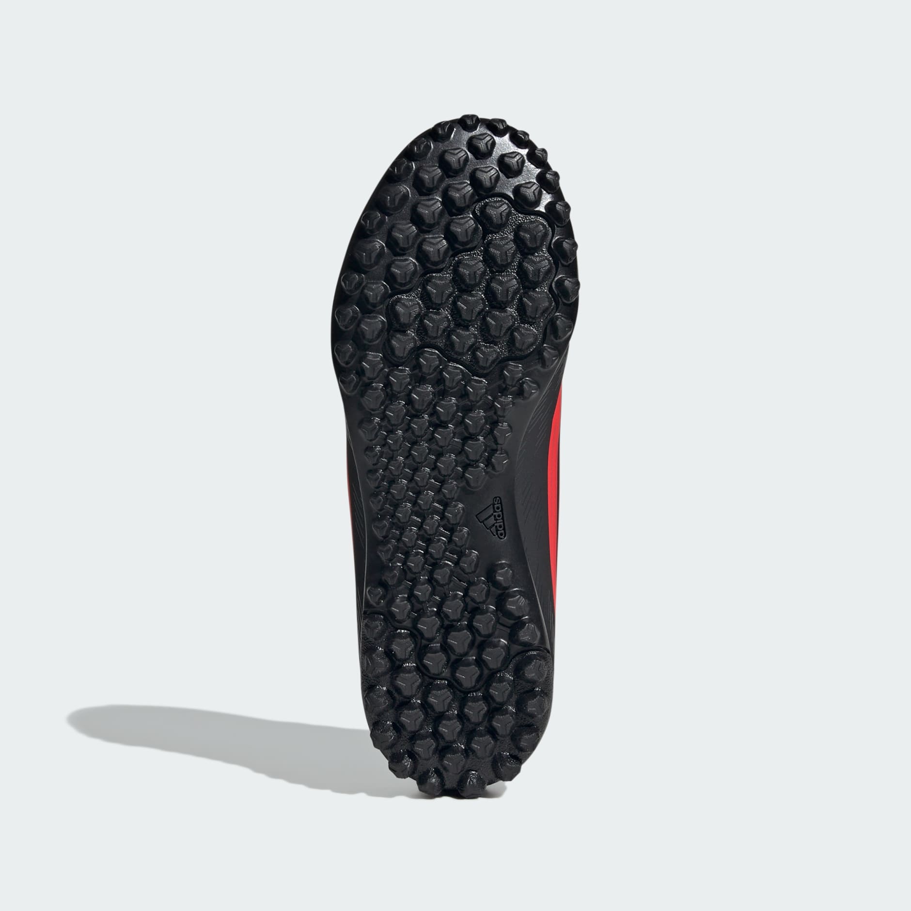 F50 CLUB Turf Football Shoes Kids