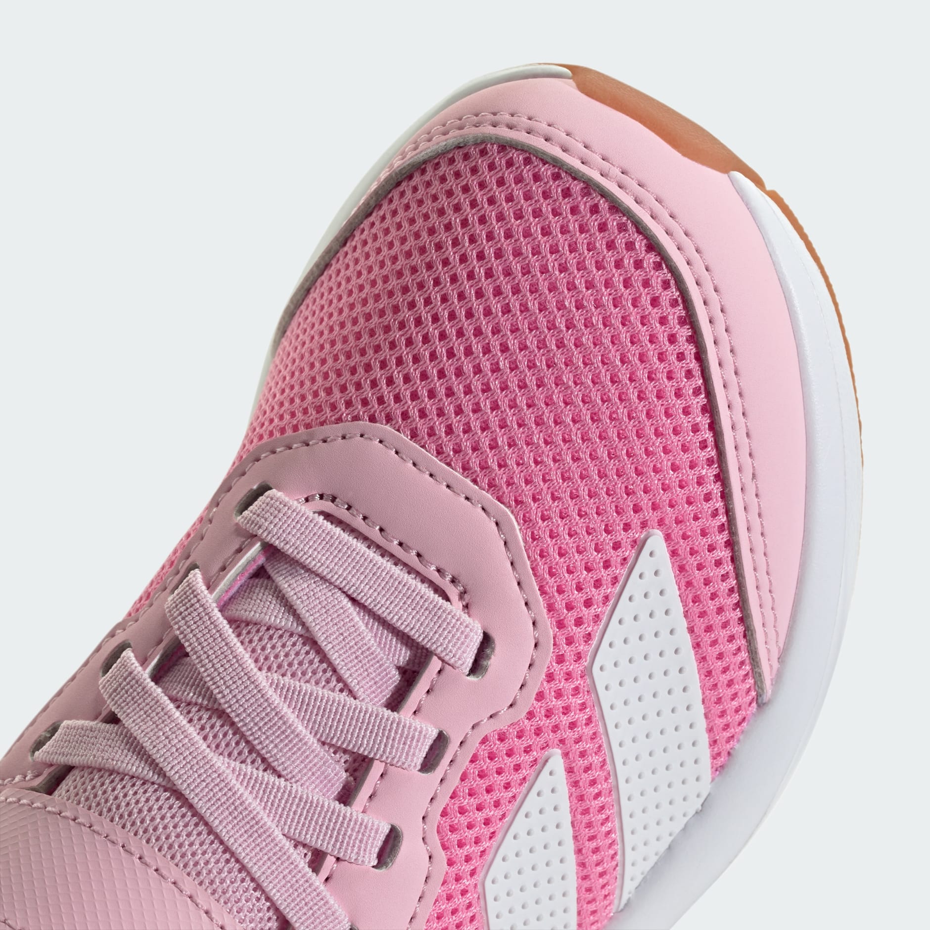 Faito 童裝運動鞋