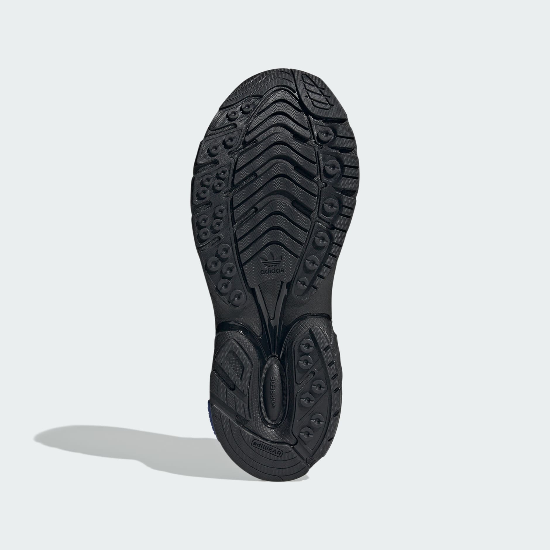 ◆adidas◆ Adista Pose Black IG4231 SHOES - Adistar Pose Shoes - Black | adidas Oman