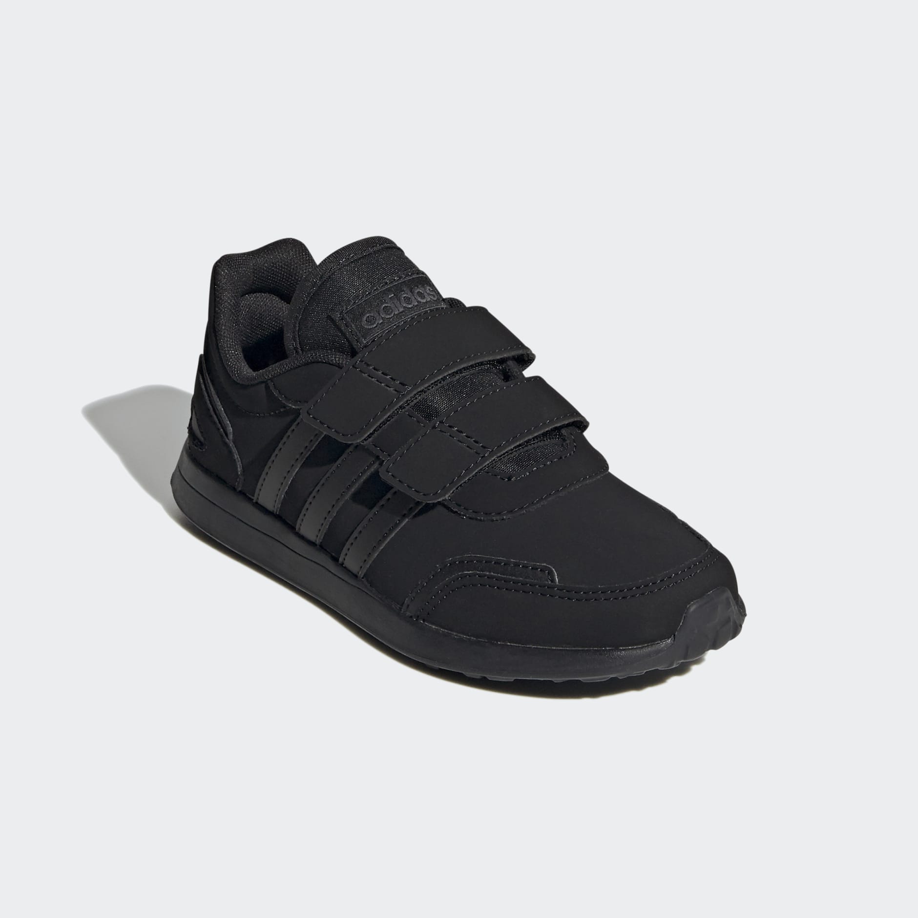 VS Switch Shoes