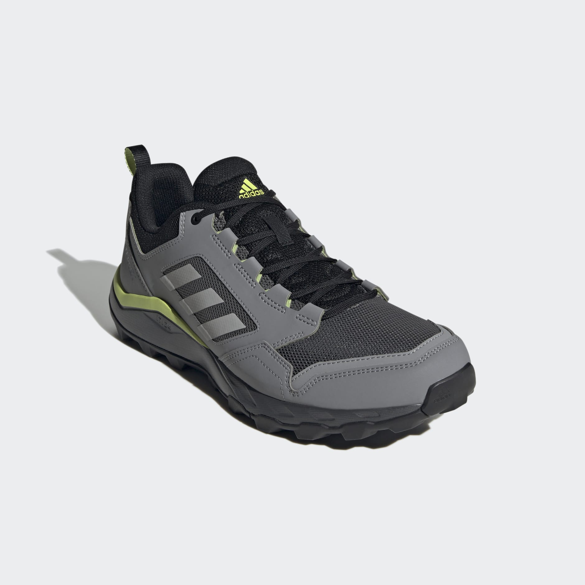 Tenis de Trail Running Tracerocker 2.0