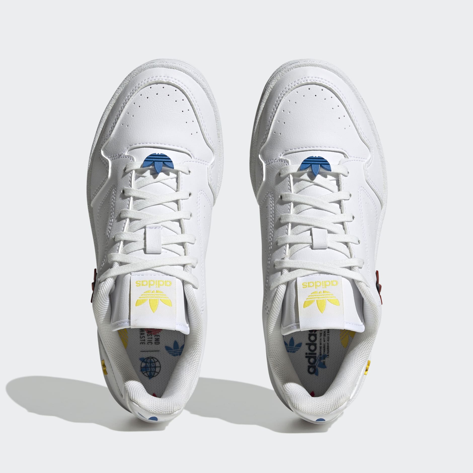 NY 90 Shoes