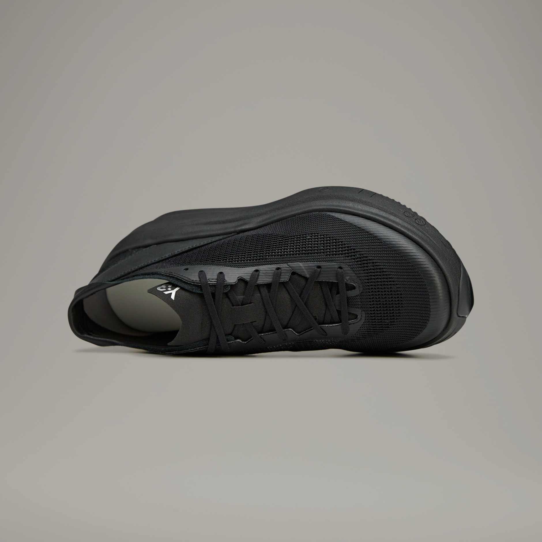 Shoes - Y-3 Subaya - Black | adidas South Africa Shoes - Y-3 Subaya - Black | adidas South Africa