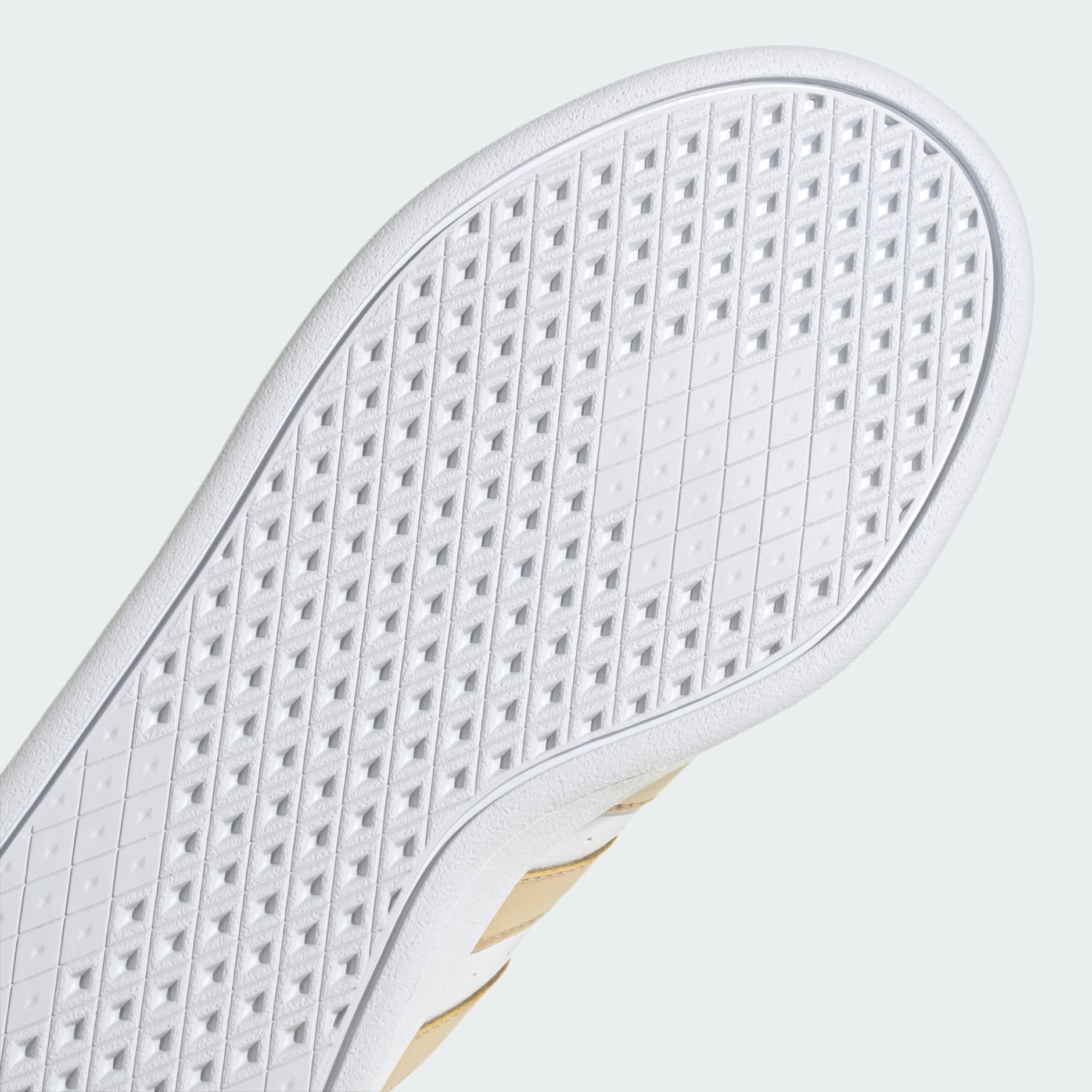 Breaknet 2.0 Shoes