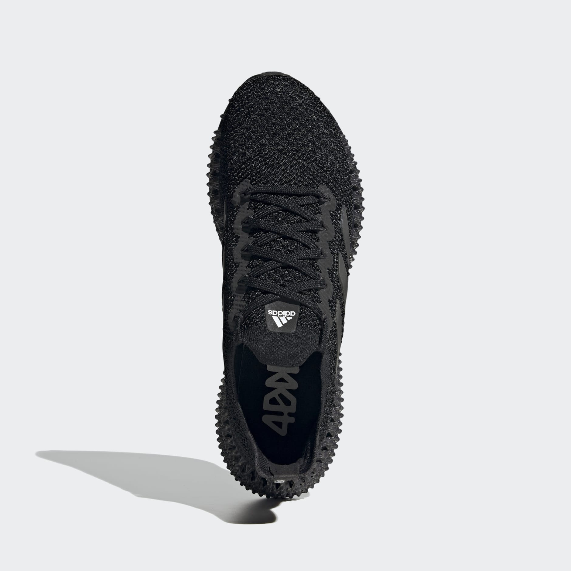 4DFWD Shoes