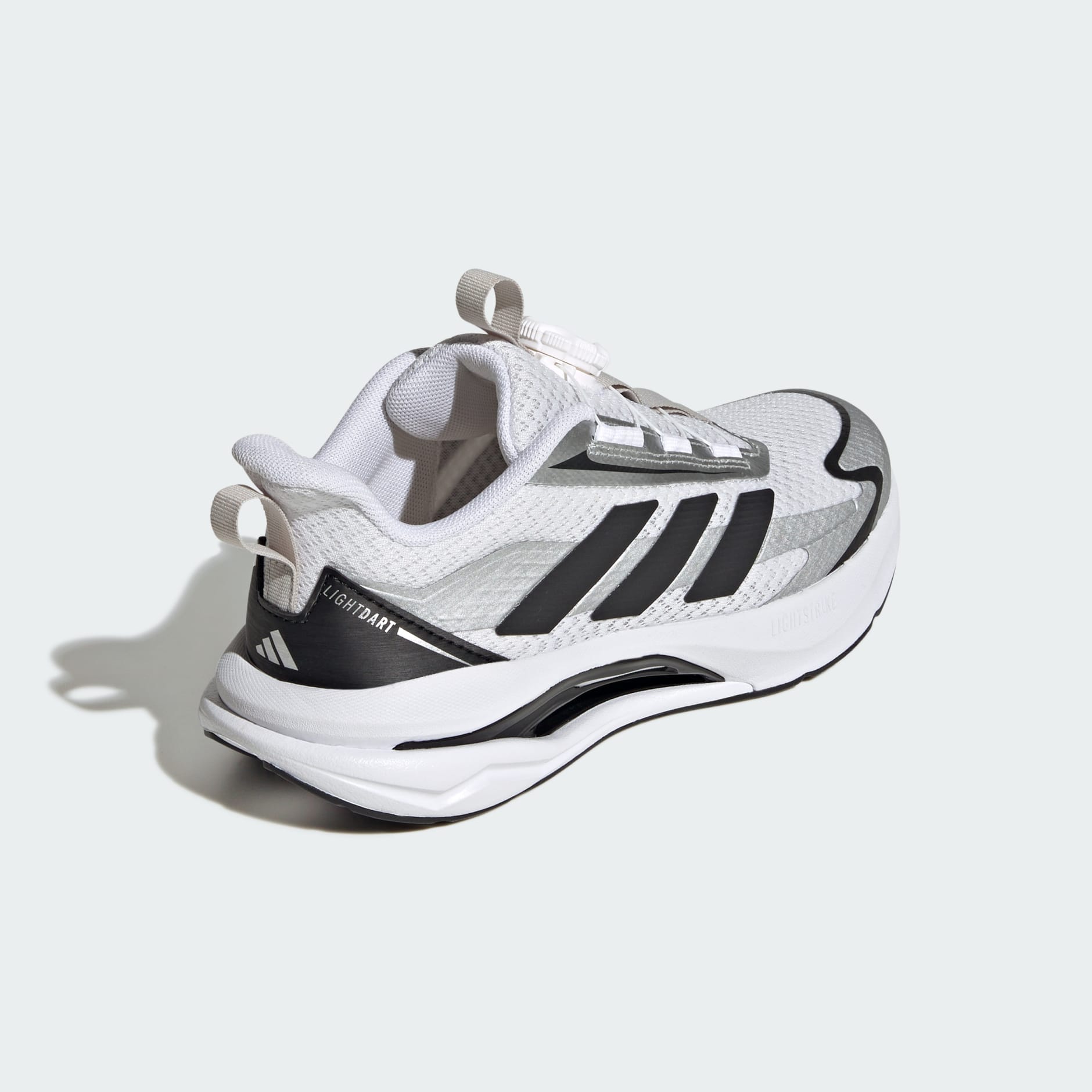 LIGHTDART HABU J 運動鞋