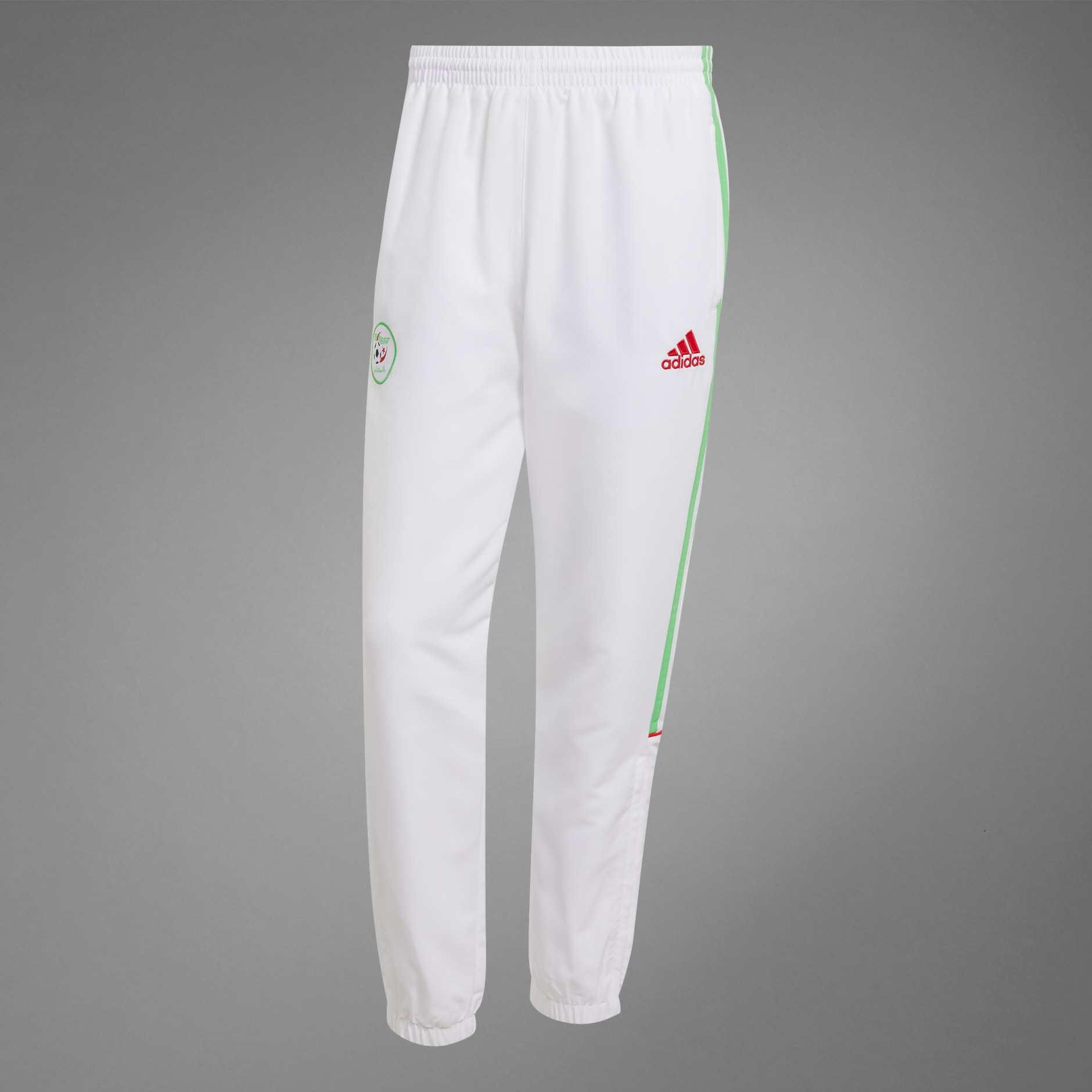 Pantaloni de trening Algeria UBP