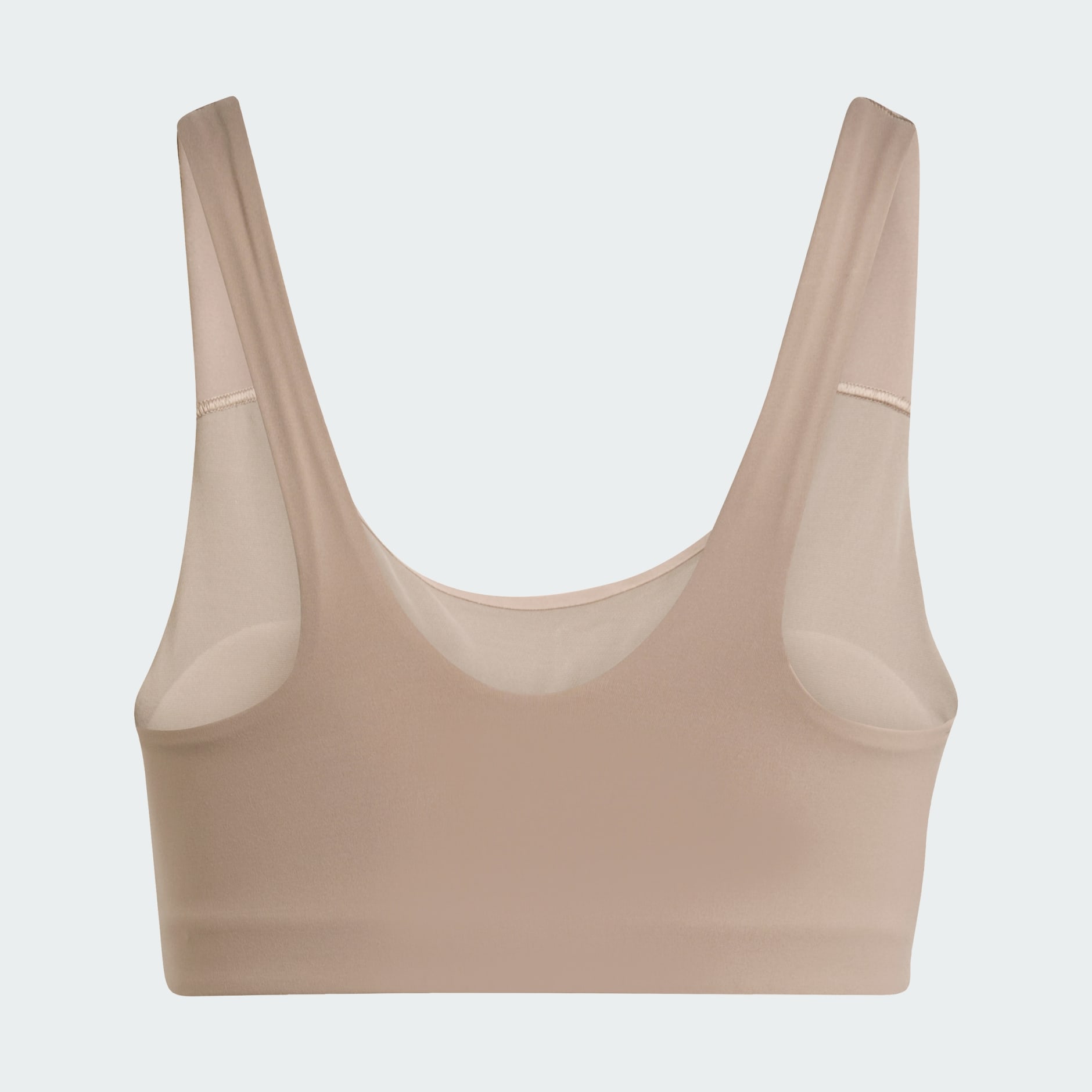 adidas All Me Luxe Medium Support Bra