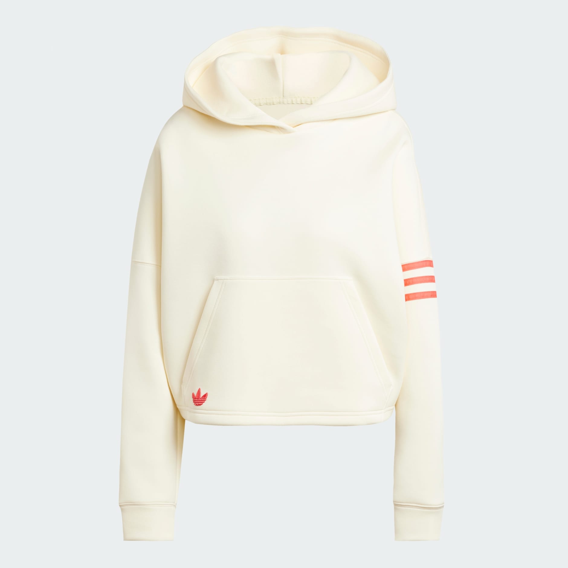 Neuclassics Hoodie