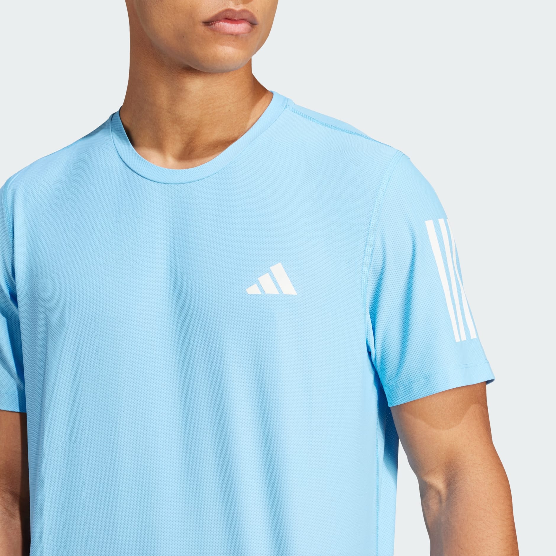 Own the run clearance adidas