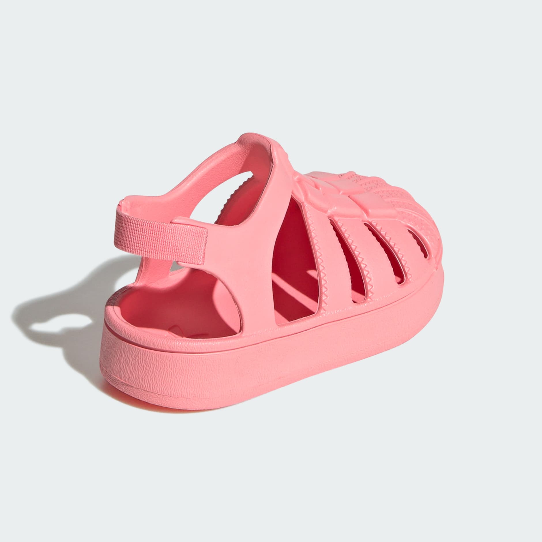 Superstar Sandals Kids