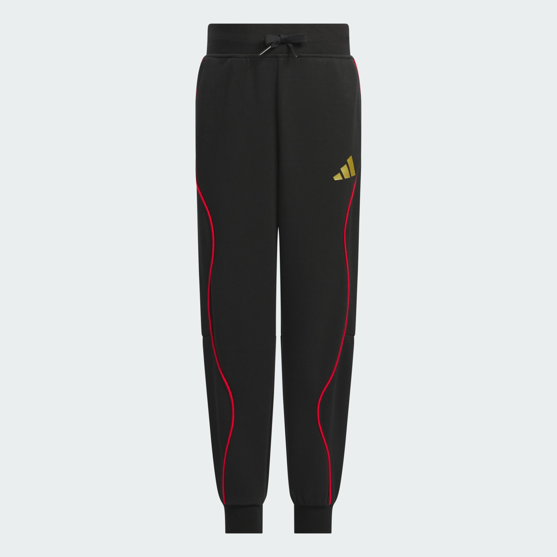 Chinese New Year Set Kids