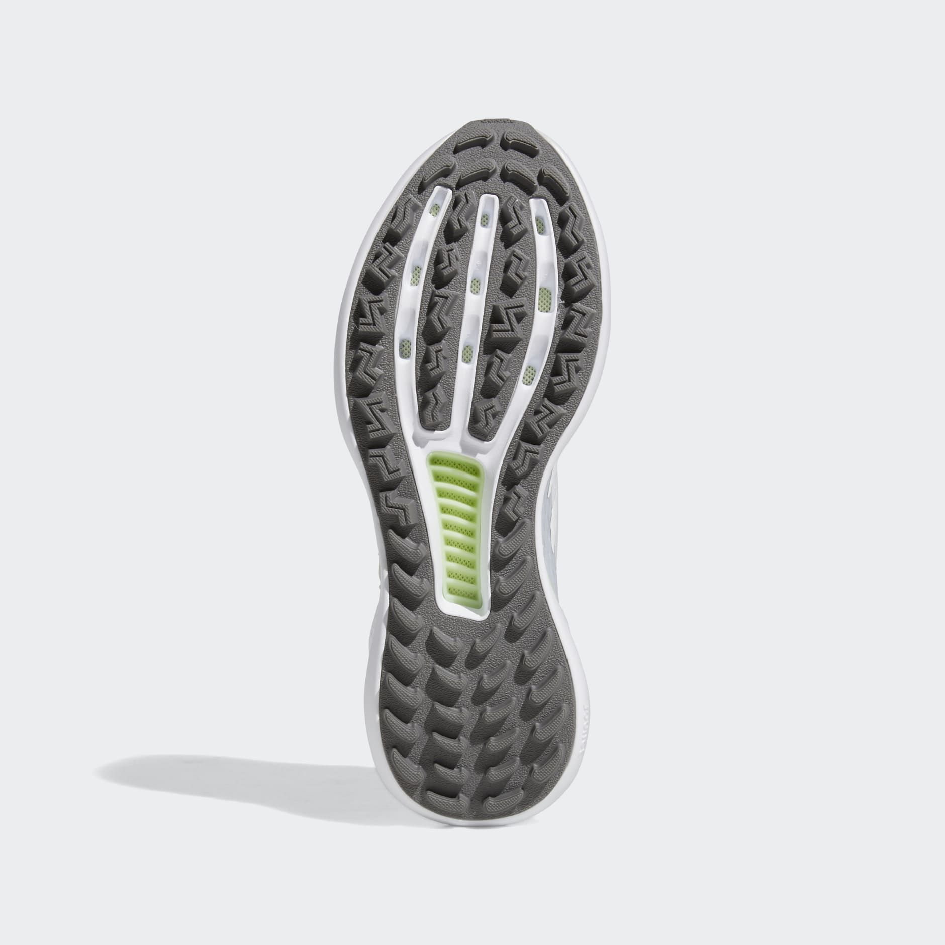 Women's Summervent Spikeless Golf Shoes