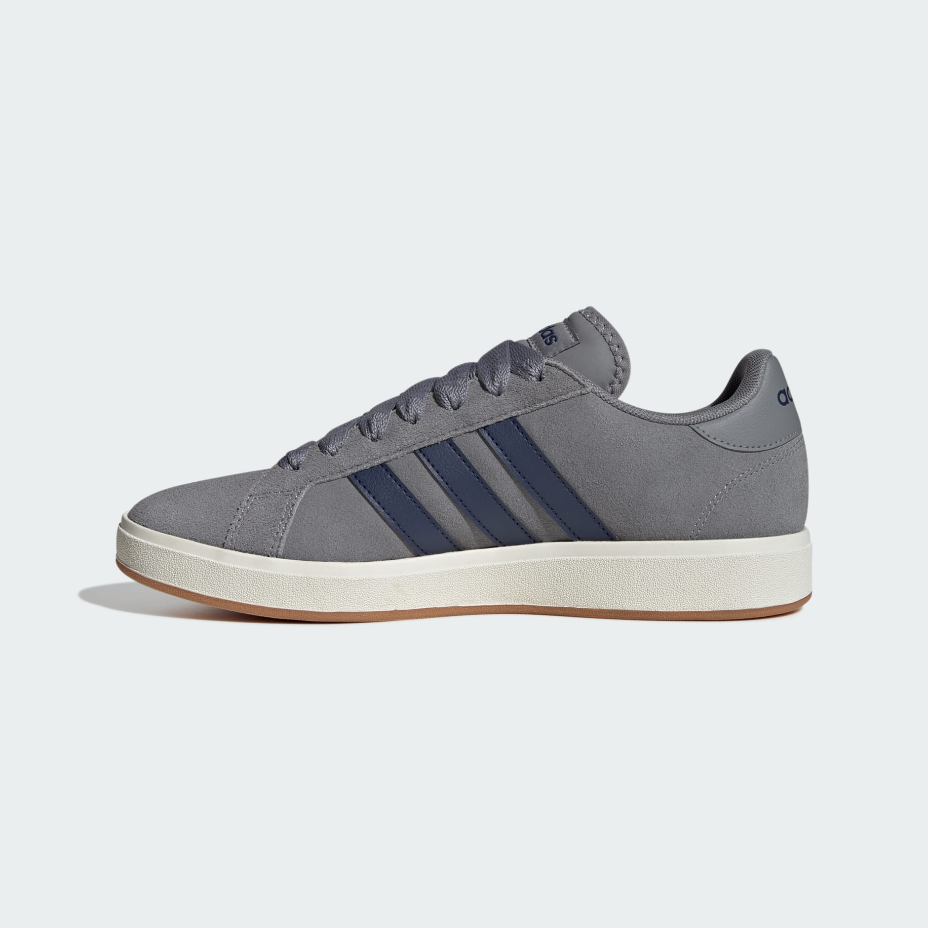 Tenis adidas Grand Court Base 00s